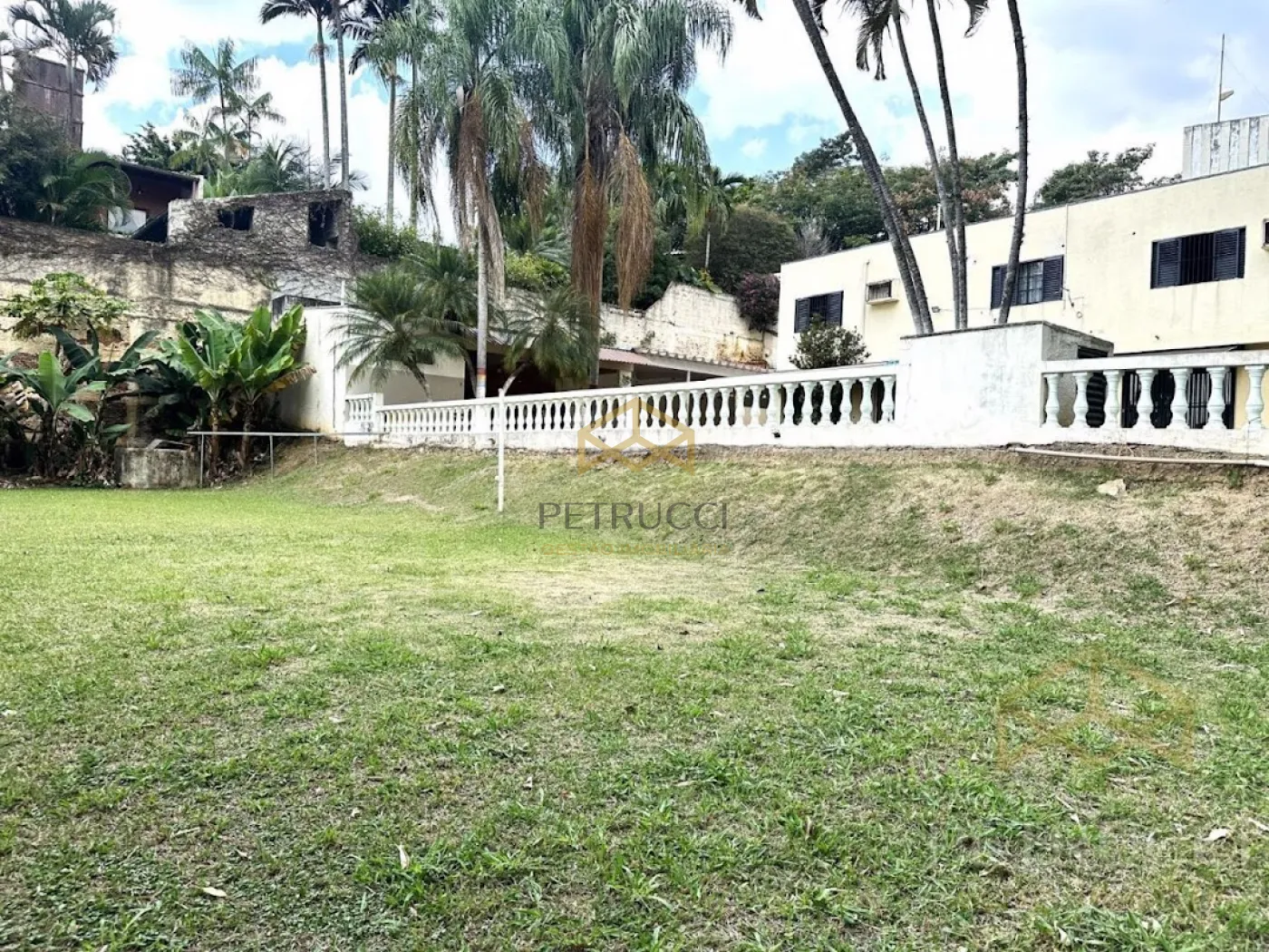 Alugar Casa / Térrea em Campinas R$ 10.000,00 - Foto 34