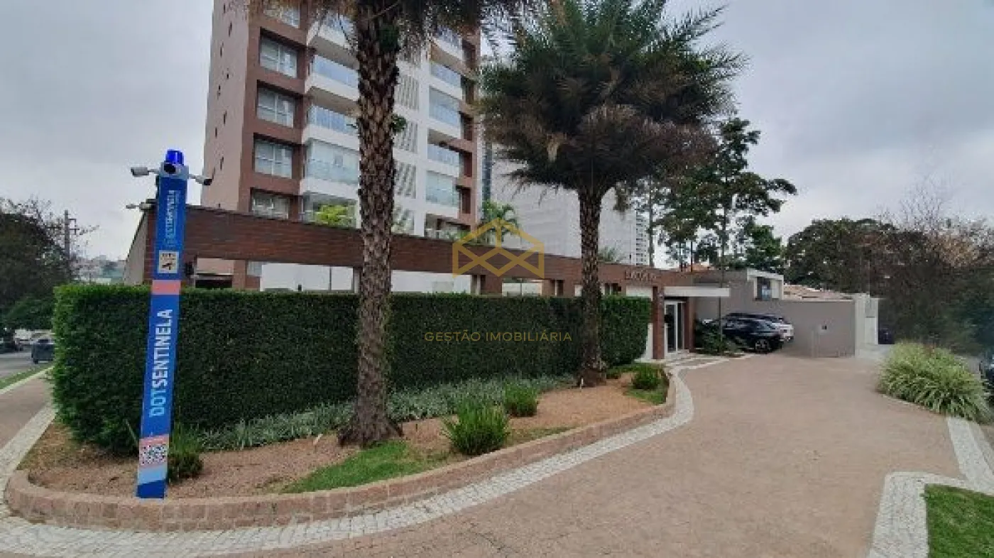 Alugar Apartamento / Loft em Campinas R$ 5.200,00 - Foto 2