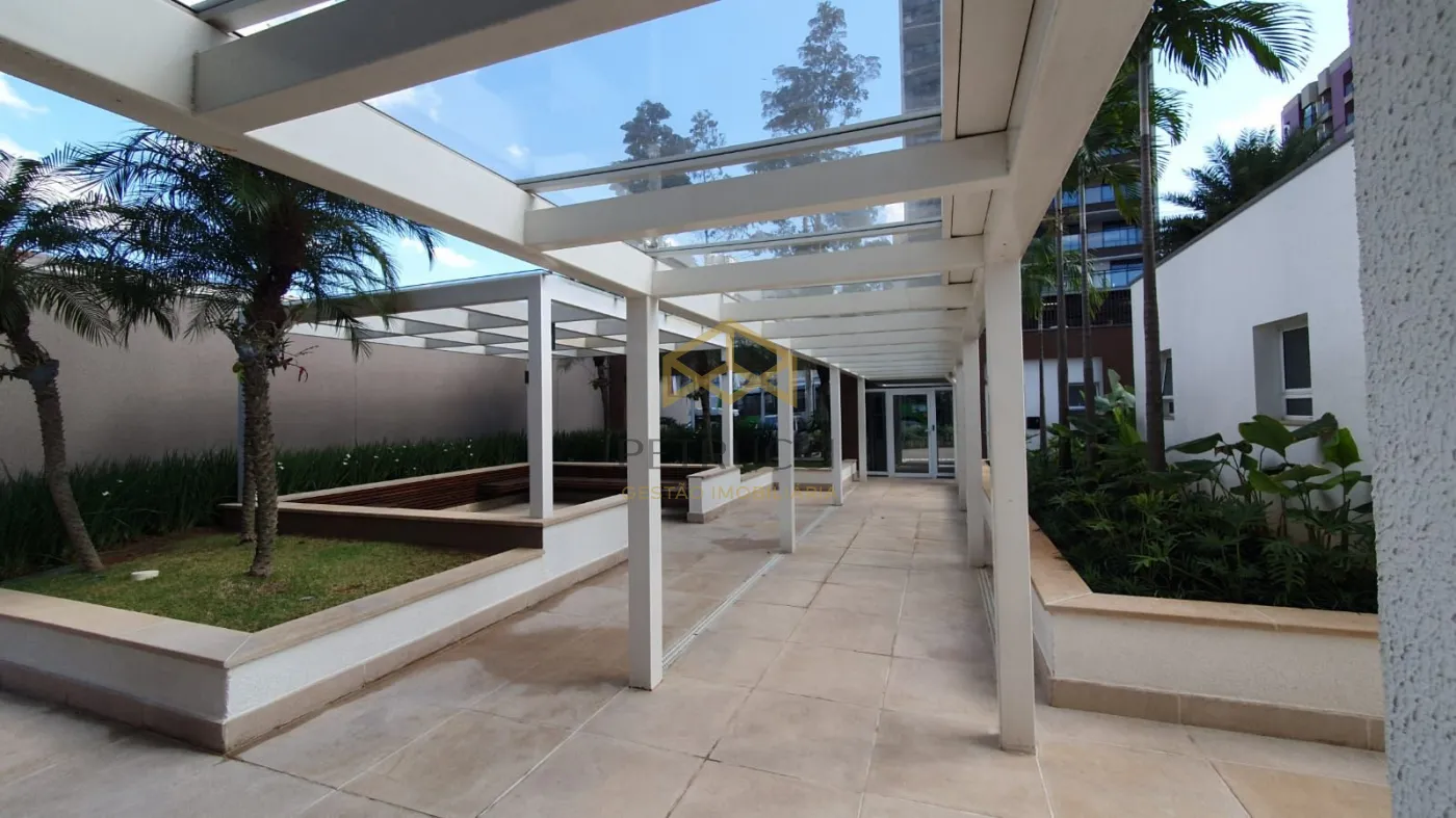 Alugar Apartamento / Loft em Campinas R$ 5.200,00 - Foto 6