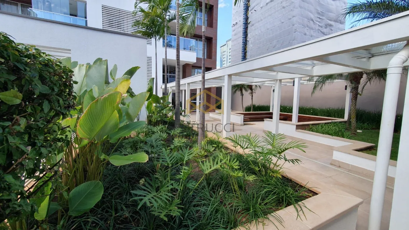 Alugar Apartamento / Loft em Campinas R$ 5.200,00 - Foto 7