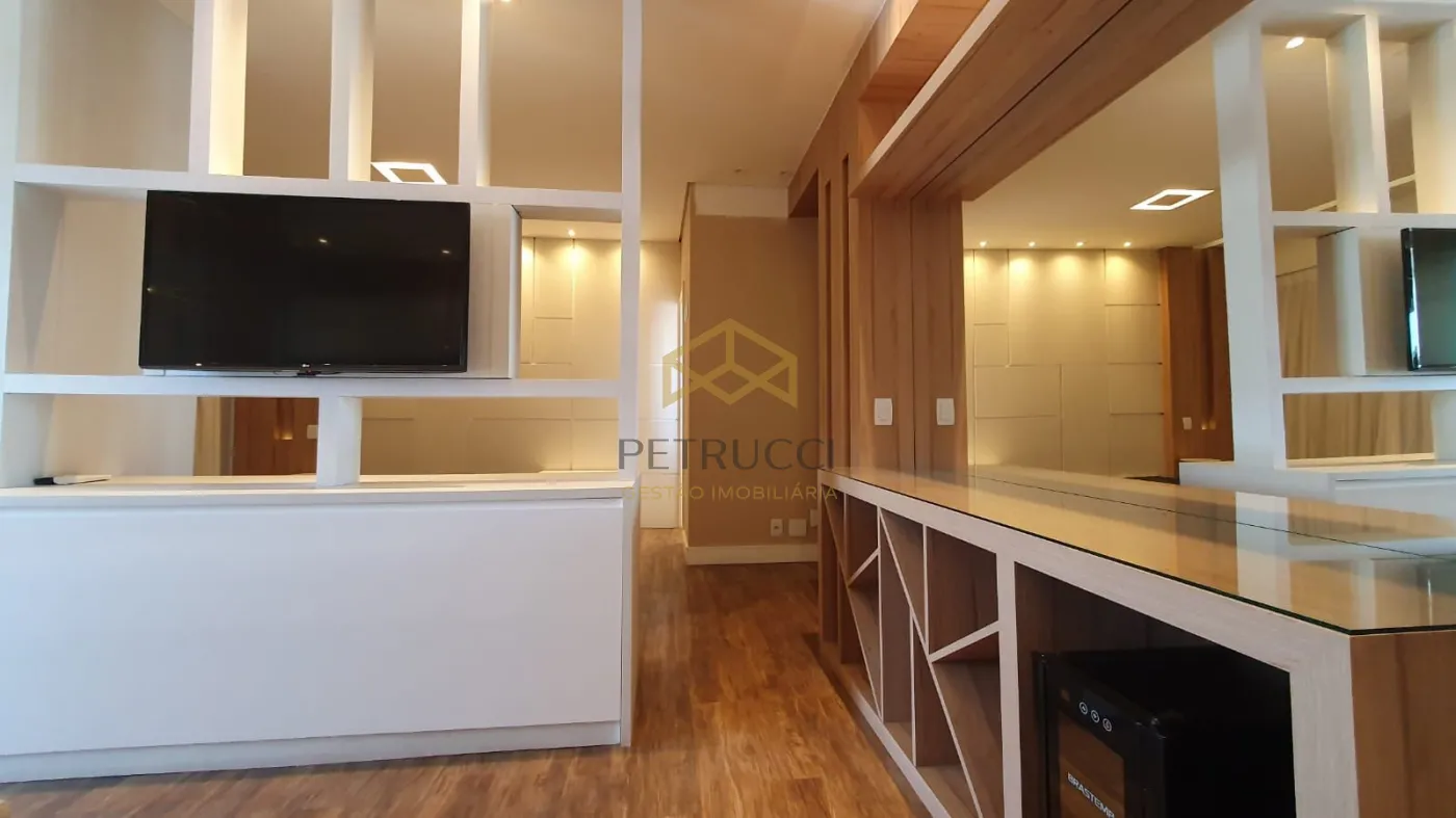 Alugar Apartamento / Loft em Campinas R$ 5.200,00 - Foto 13
