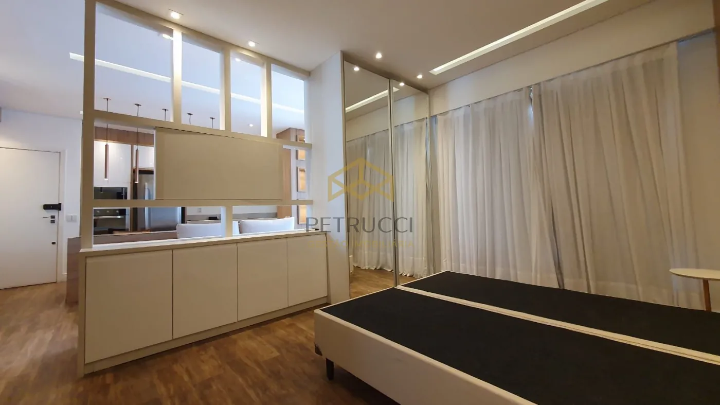 Alugar Apartamento / Loft em Campinas R$ 5.200,00 - Foto 16