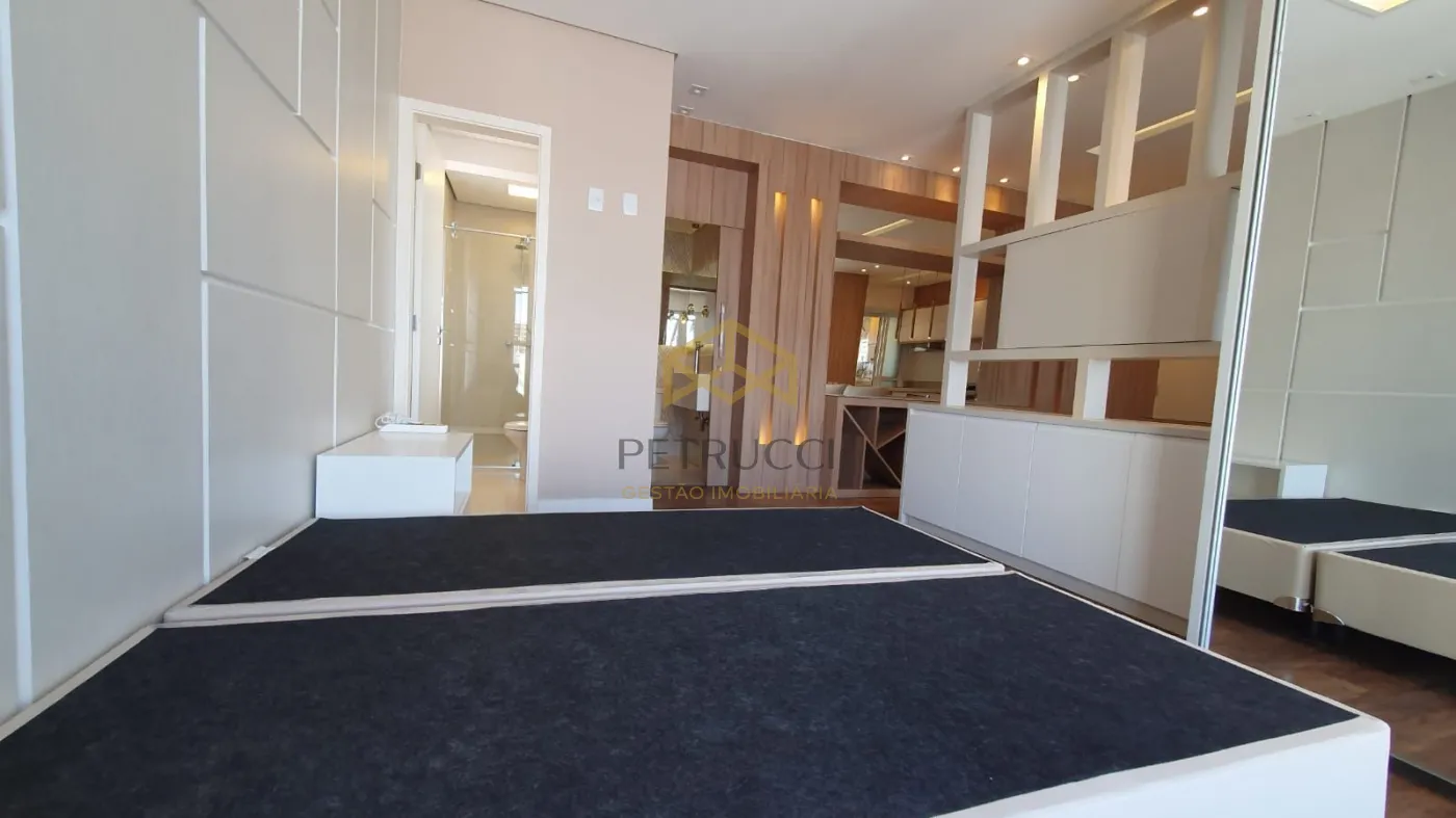 Alugar Apartamento / Loft em Campinas R$ 5.200,00 - Foto 17