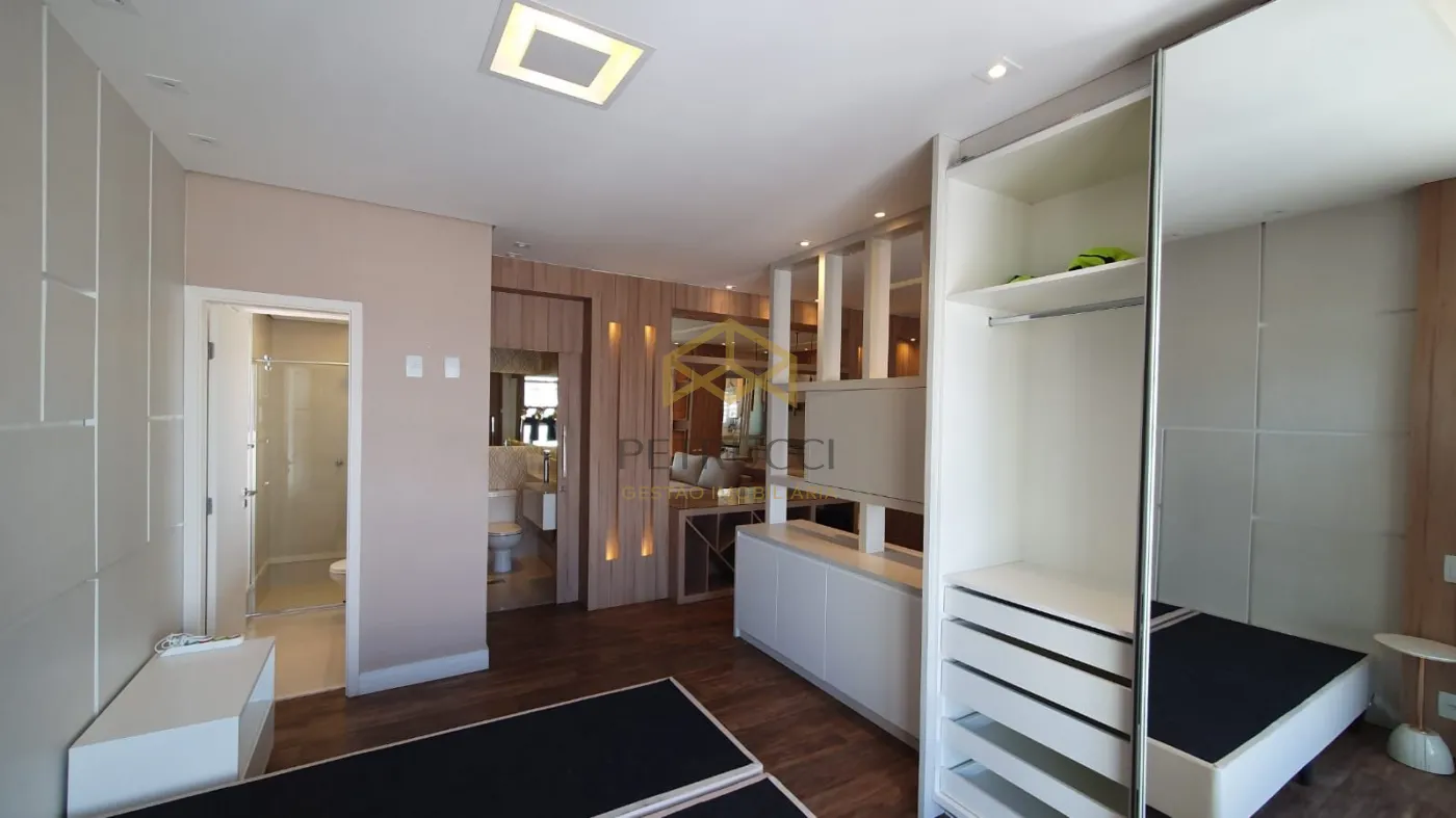 Alugar Apartamento / Loft em Campinas R$ 5.200,00 - Foto 18