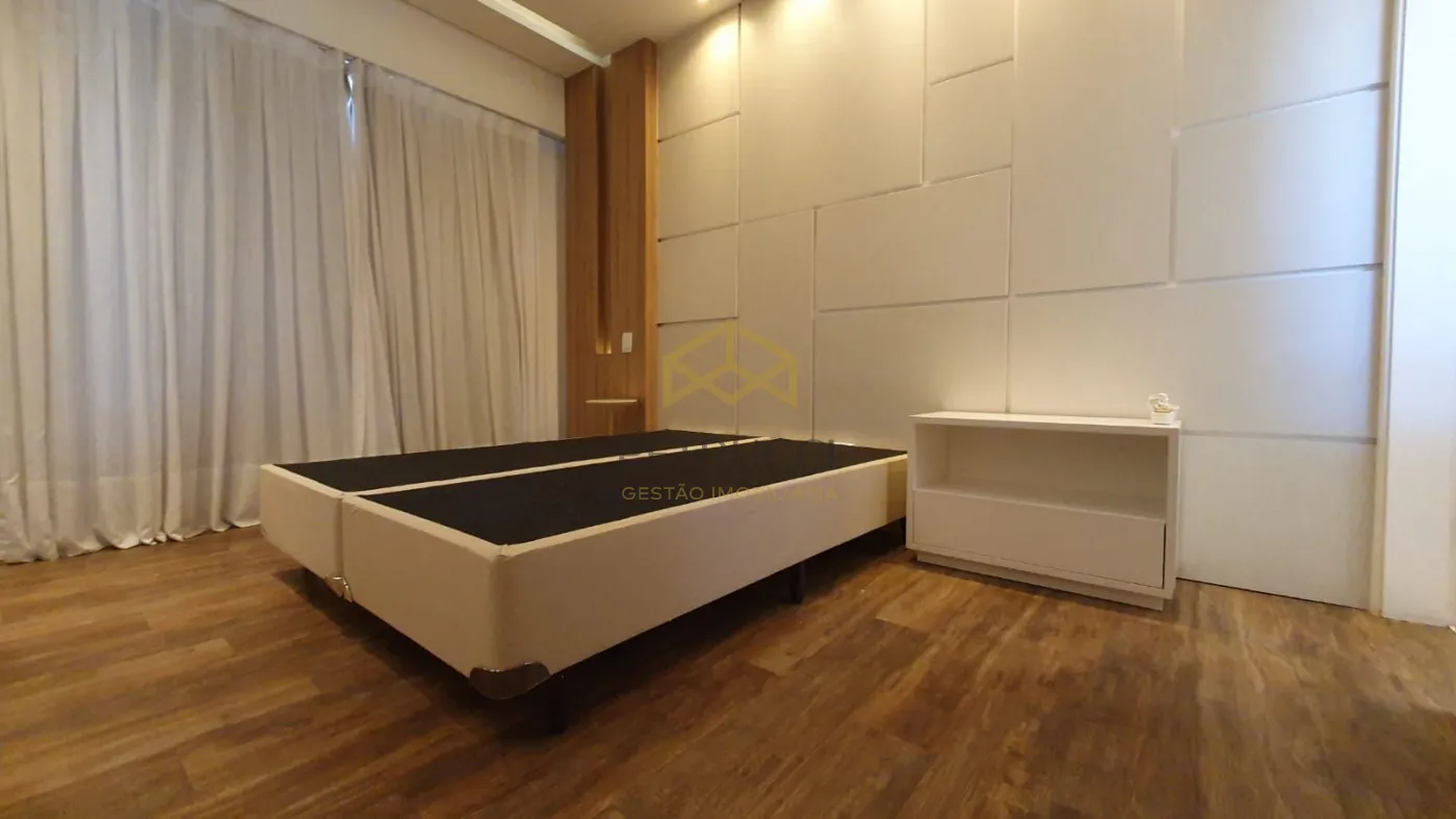 Alugar Apartamento / Loft em Campinas R$ 5.200,00 - Foto 19