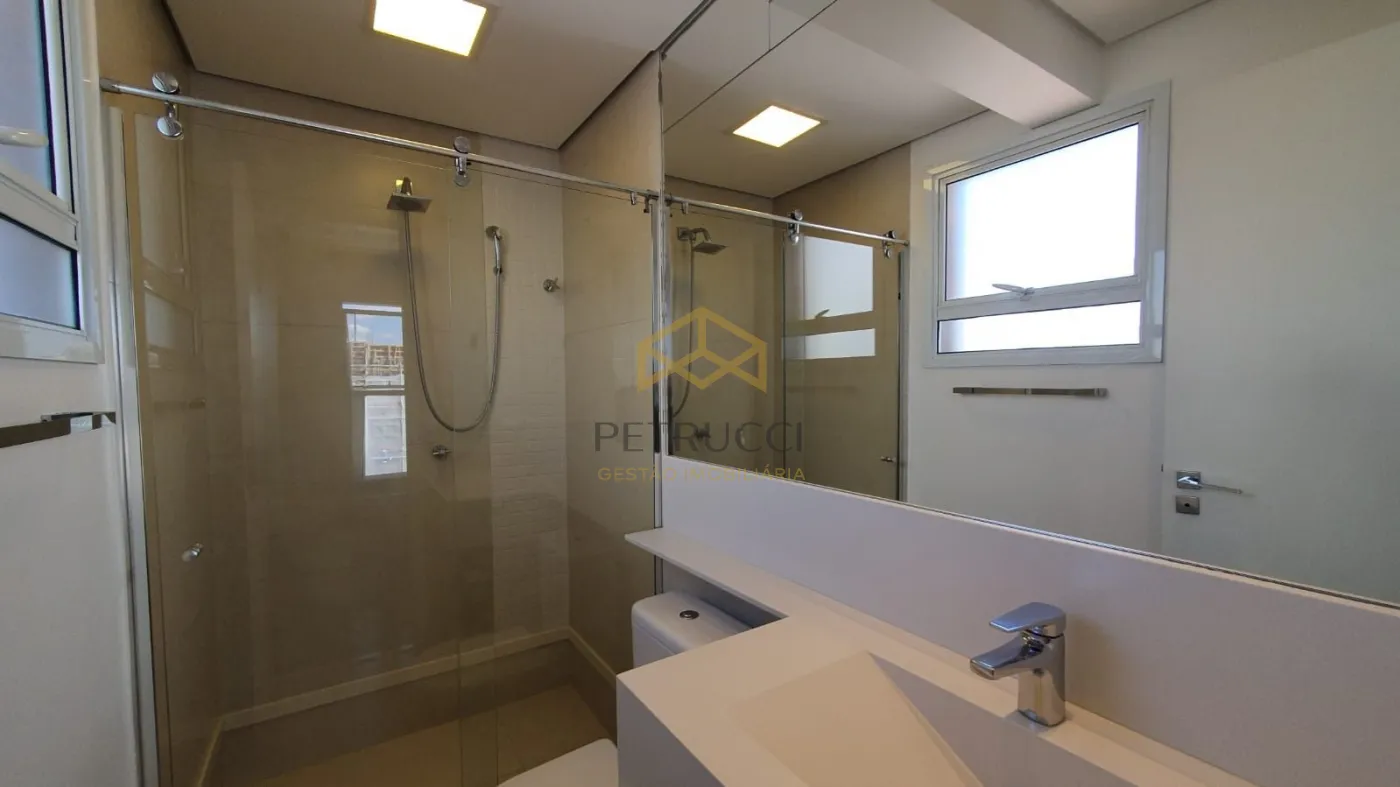 Alugar Apartamento / Loft em Campinas R$ 5.200,00 - Foto 20