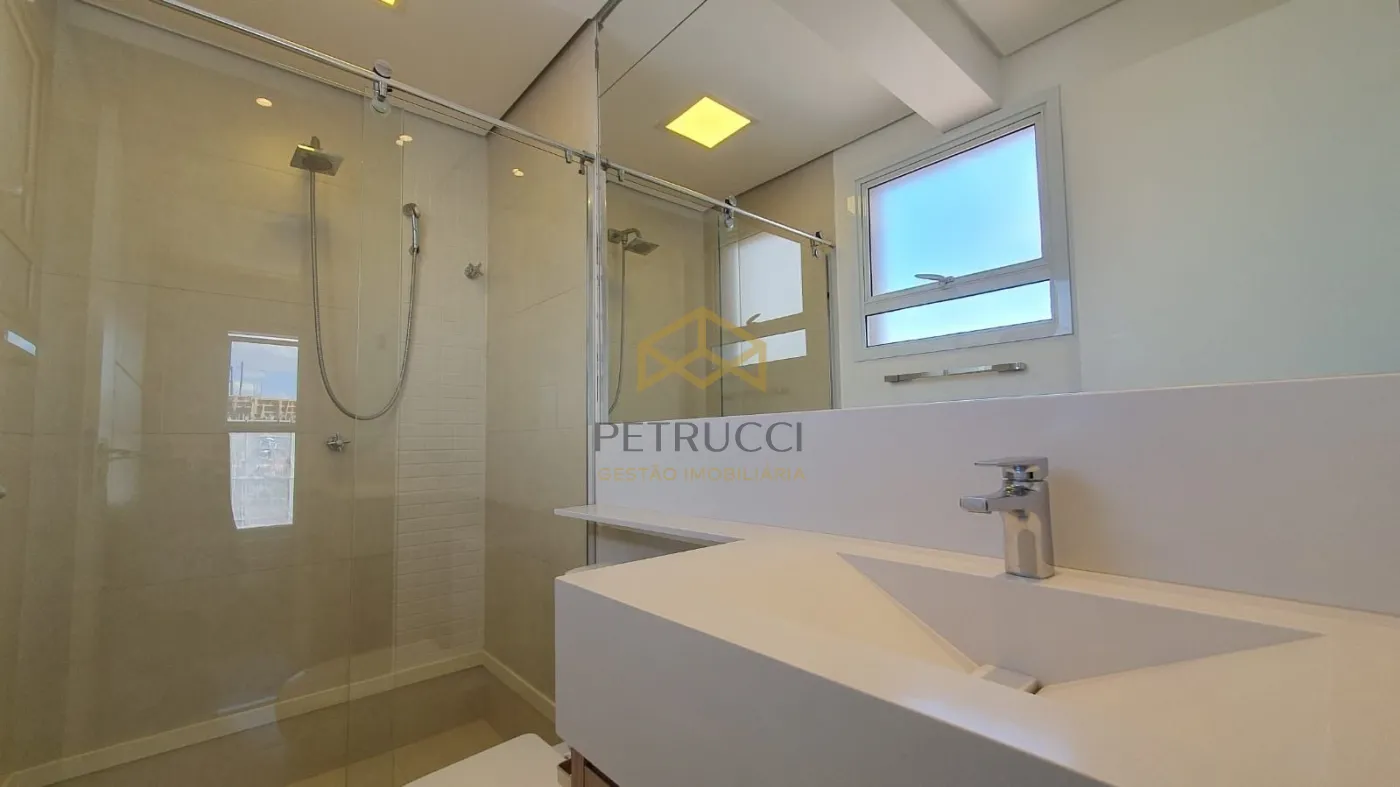 Alugar Apartamento / Loft em Campinas R$ 5.200,00 - Foto 22