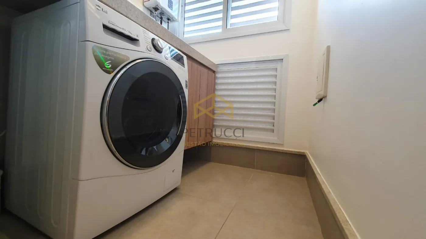 Alugar Apartamento / Loft em Campinas R$ 5.200,00 - Foto 29