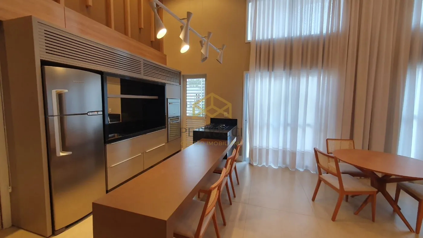 Alugar Apartamento / Loft em Campinas R$ 5.200,00 - Foto 30