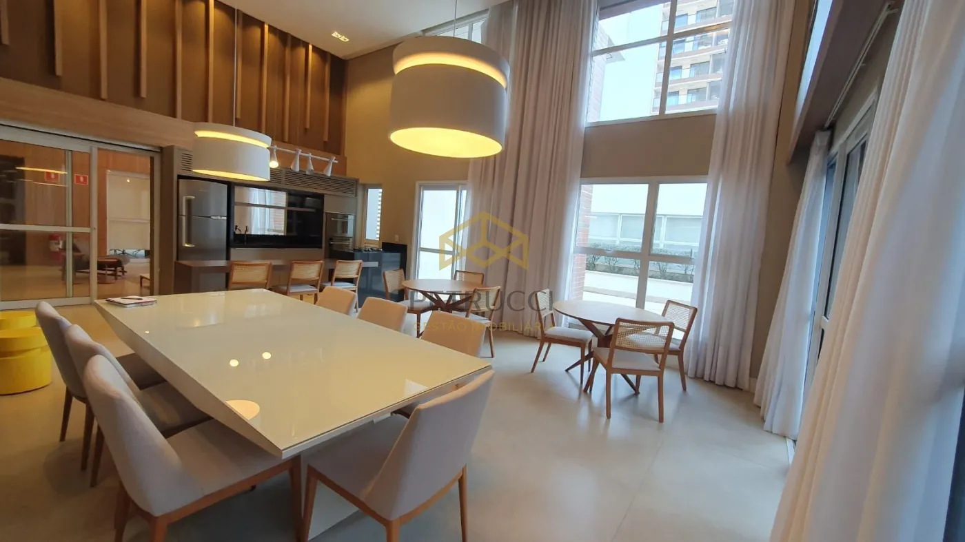 Alugar Apartamento / Loft em Campinas R$ 5.200,00 - Foto 32