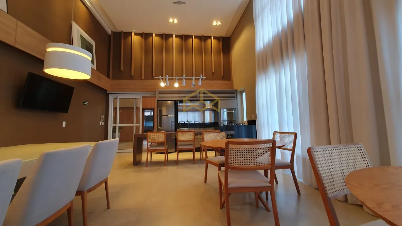 Alugar Apartamento / Loft em Campinas R$ 5.200,00 - Foto 33