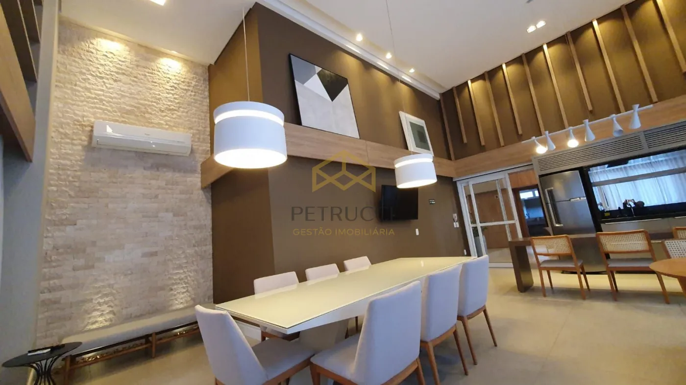 Alugar Apartamento / Loft em Campinas R$ 5.200,00 - Foto 34
