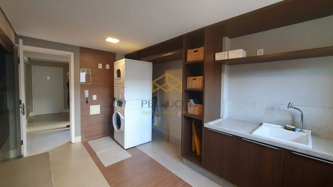 Alugar Apartamento / Loft em Campinas R$ 5.200,00 - Foto 35