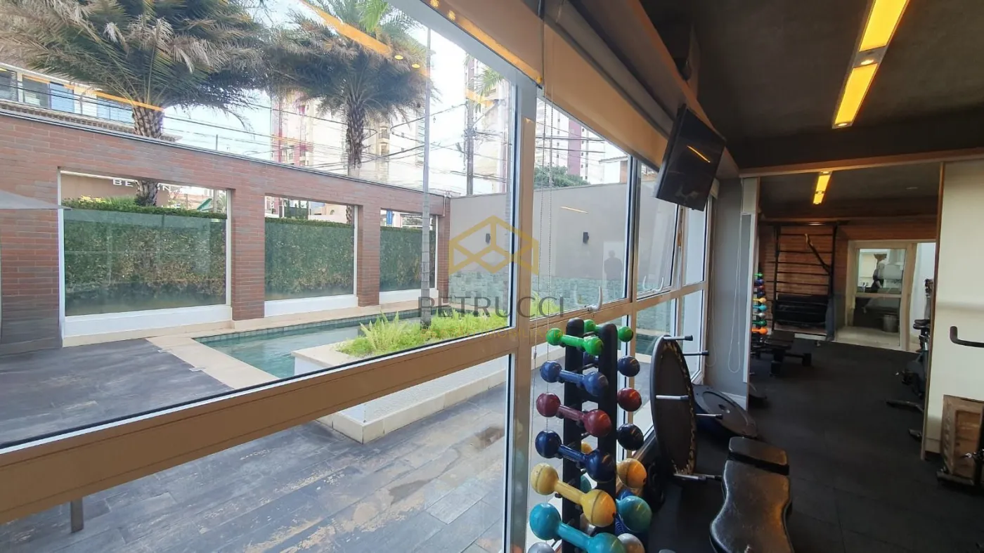 Alugar Apartamento / Loft em Campinas R$ 5.200,00 - Foto 37