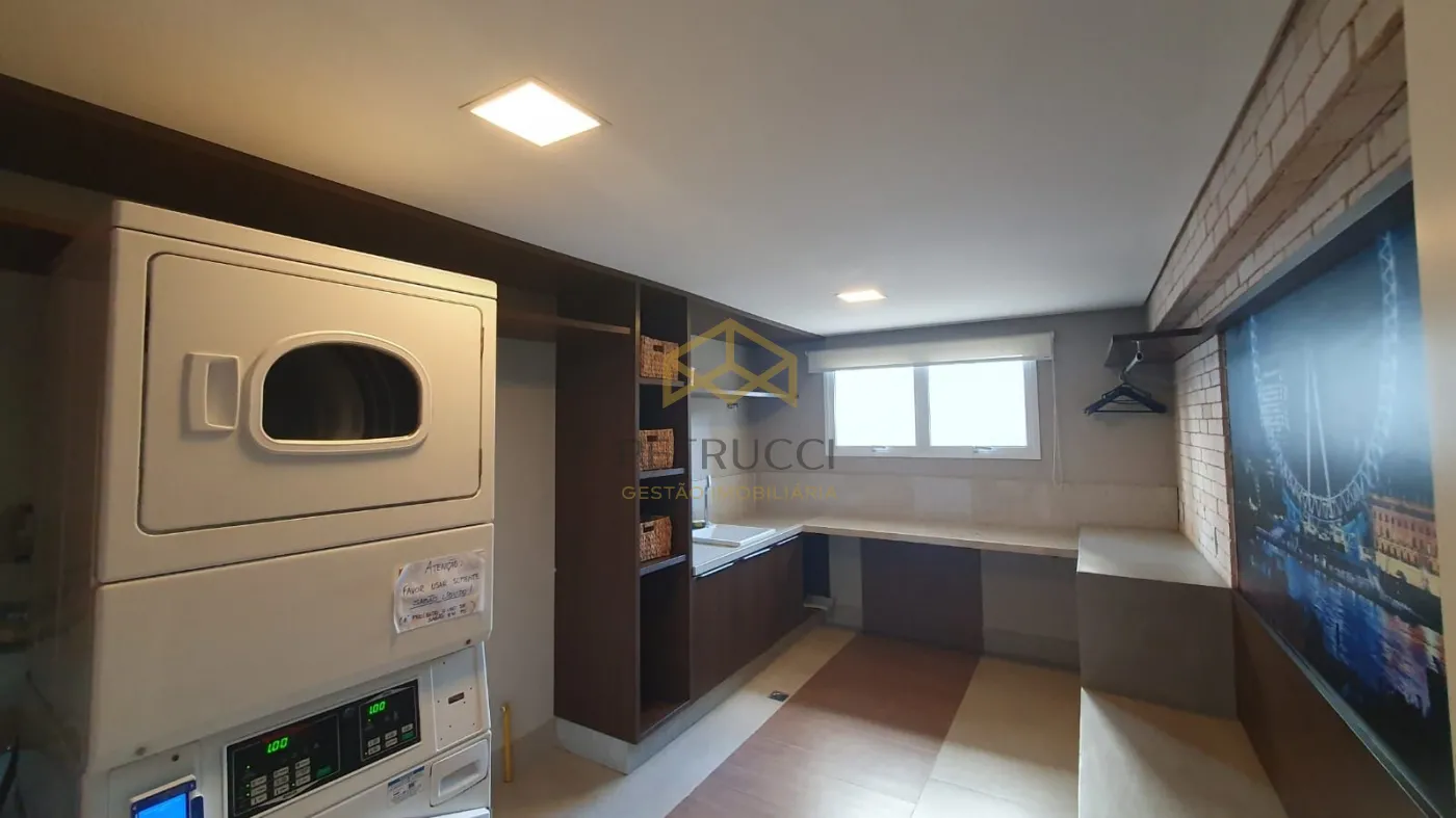 Alugar Apartamento / Loft em Campinas R$ 5.200,00 - Foto 39