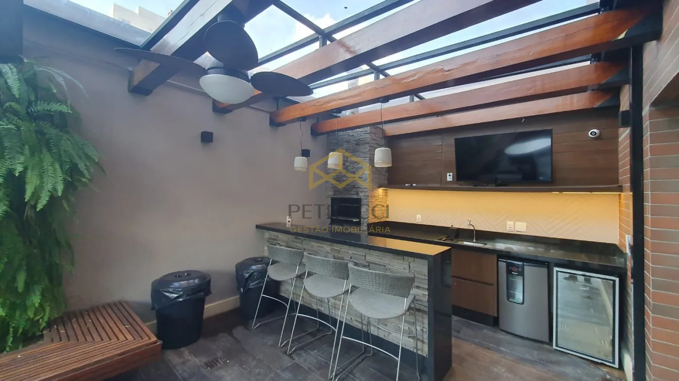 Alugar Apartamento / Loft em Campinas R$ 5.200,00 - Foto 40