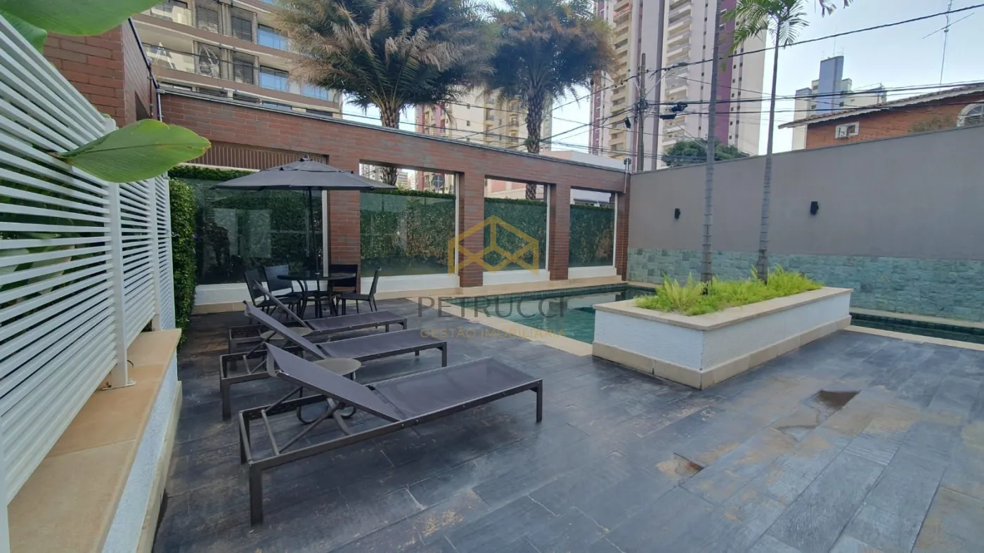 Alugar Apartamento / Loft em Campinas R$ 5.200,00 - Foto 42