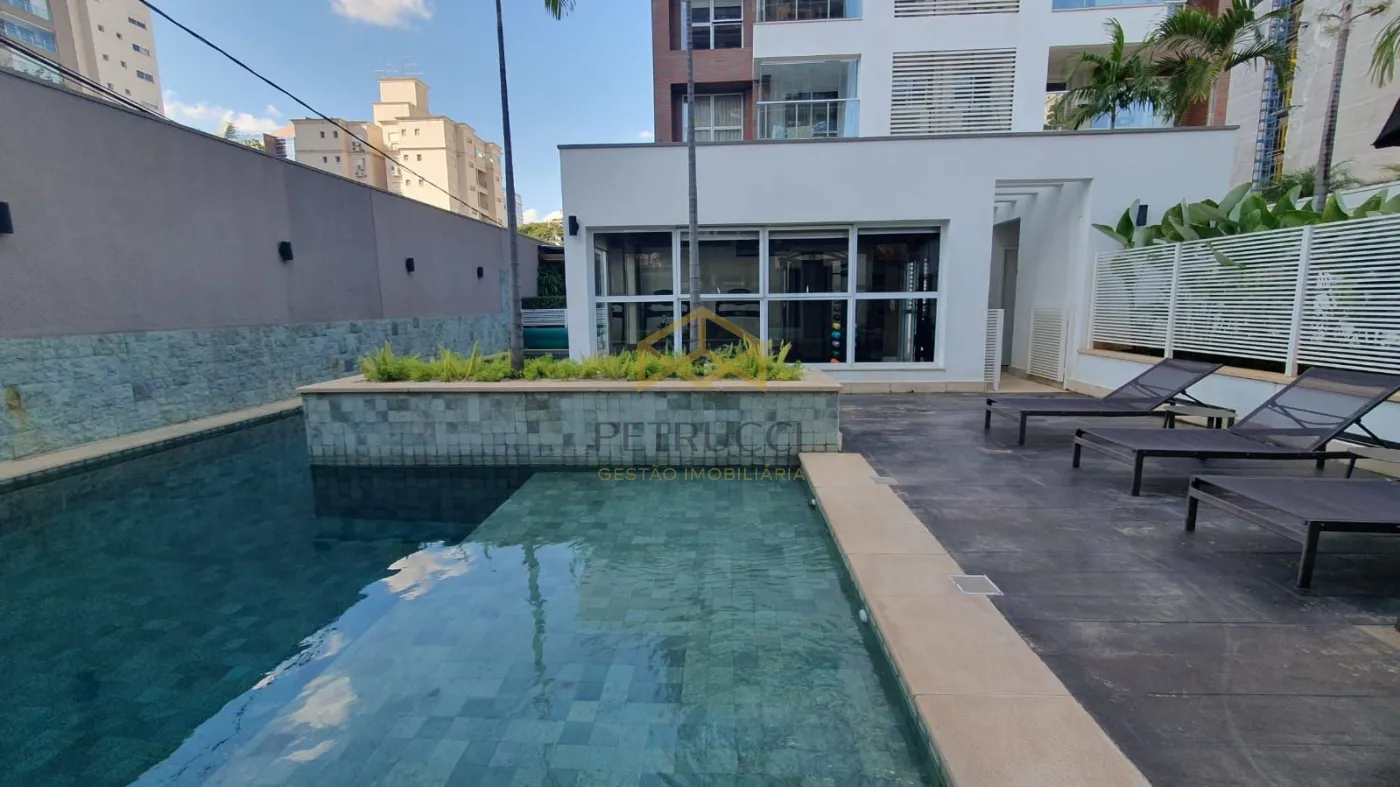 Alugar Apartamento / Loft em Campinas R$ 5.200,00 - Foto 43