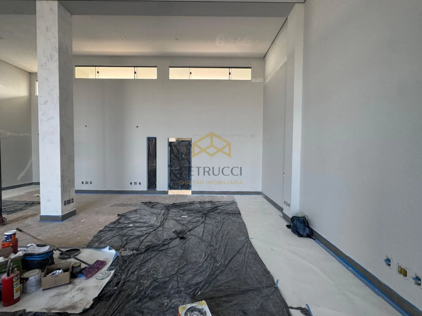 Alugar Comercial / Sala em condominio em Campinas R$ 8.000,00 - Foto 5