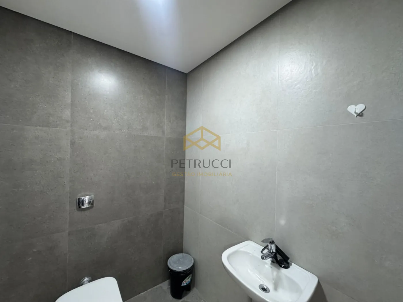 Alugar Comercial / Sala em condominio em Campinas R$ 8.000,00 - Foto 6