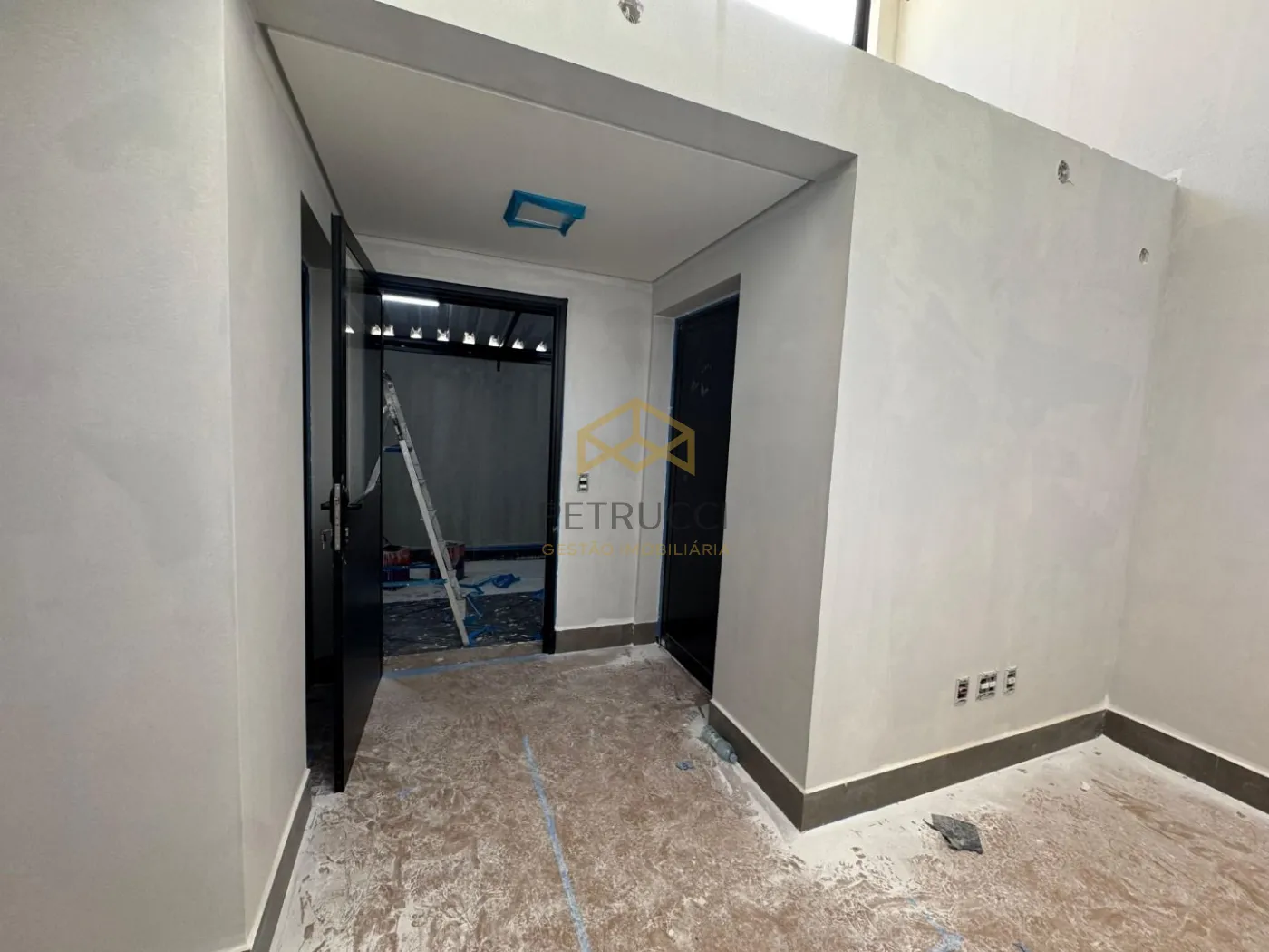 Alugar Comercial / Sala em condominio em Campinas R$ 8.000,00 - Foto 7