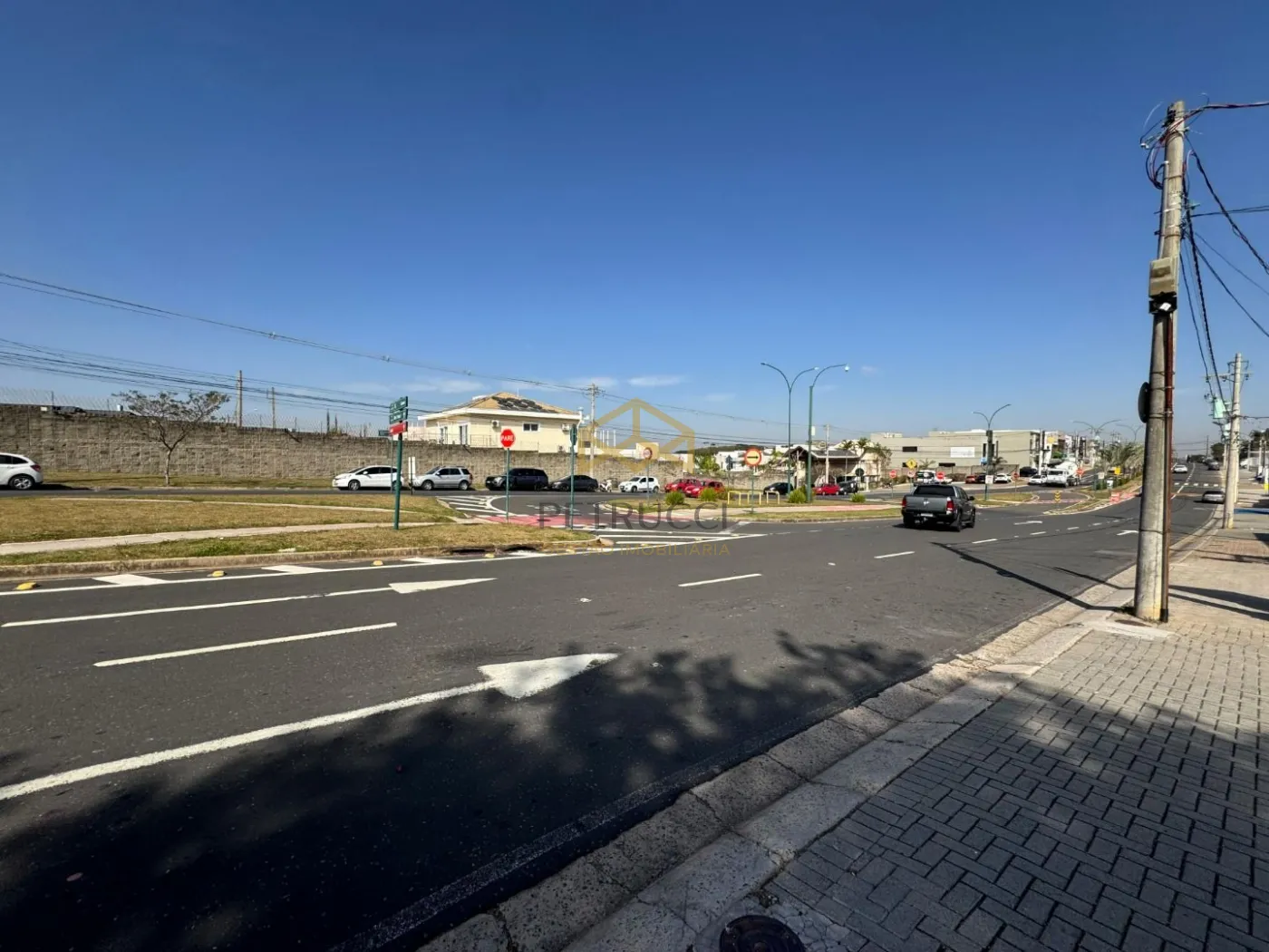 Alugar Comercial / Sala em condominio em Campinas R$ 8.000,00 - Foto 12