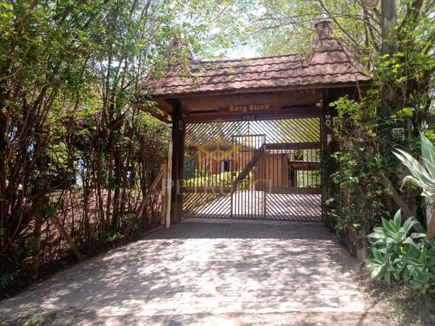 Comprar Rural / Chácara em Vinhedo R$ 1.330.000,00 - Foto 1