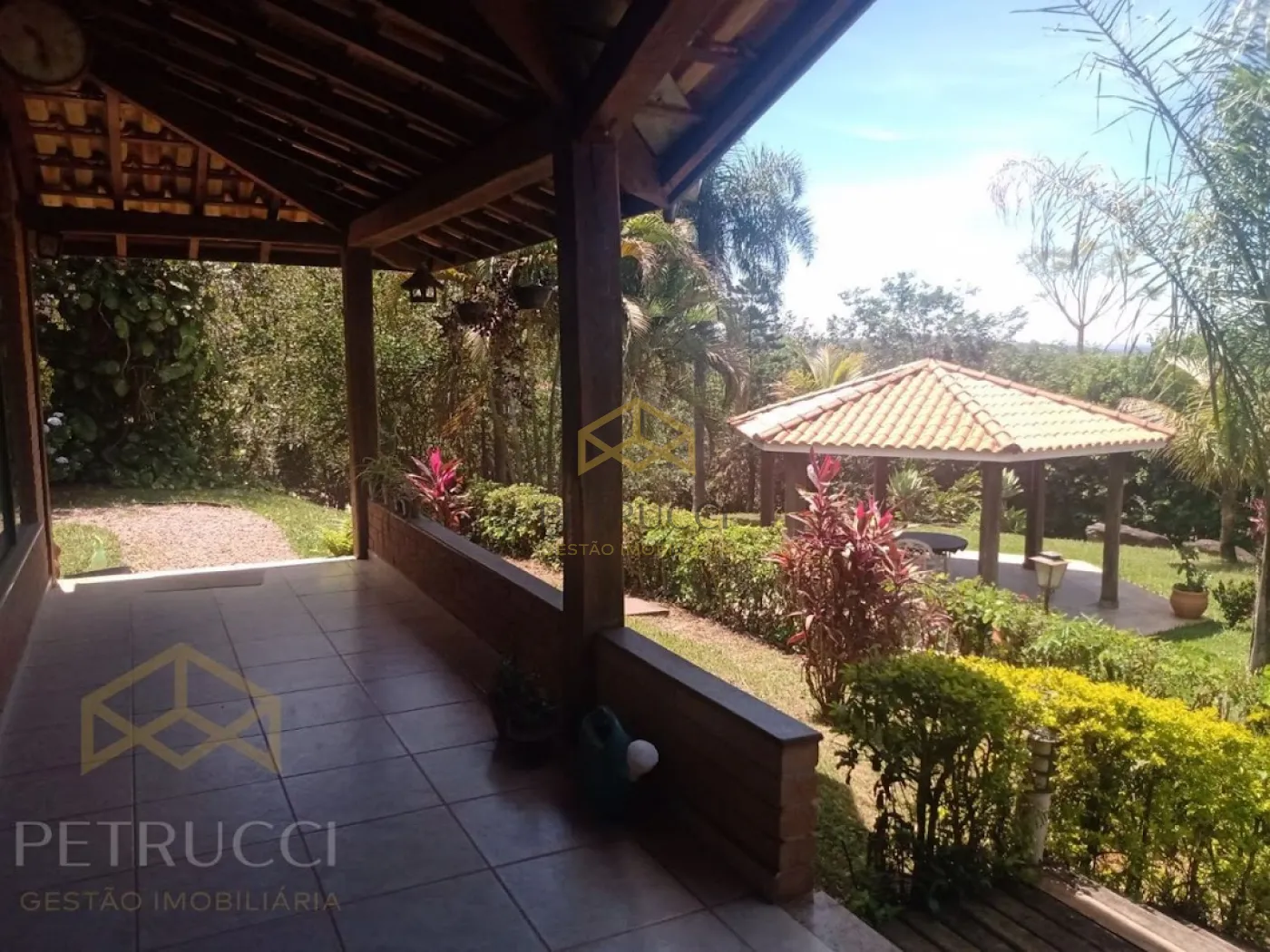 Comprar Rural / Chácara em Vinhedo R$ 1.330.000,00 - Foto 2