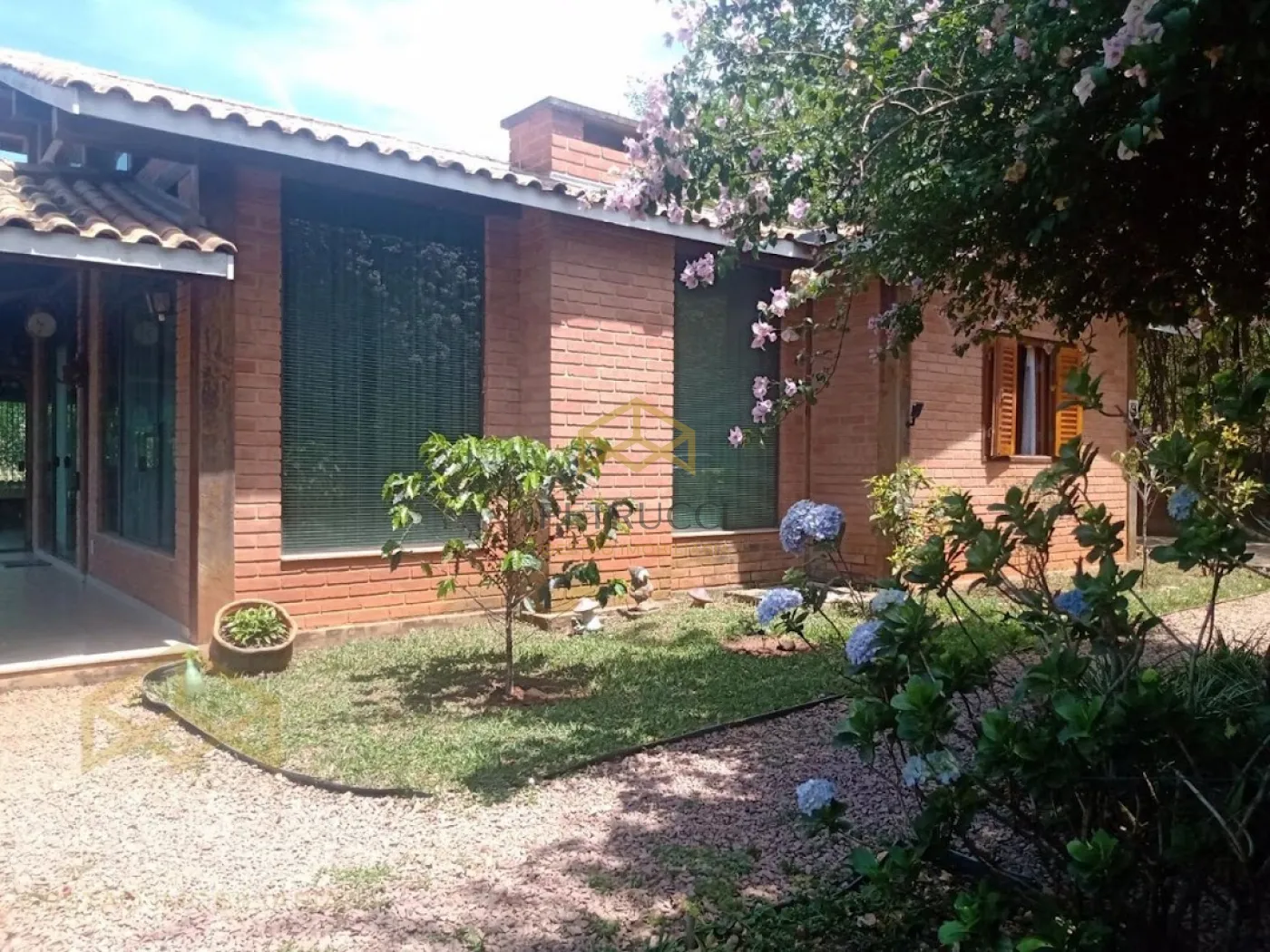 Comprar Rural / Chácara em Vinhedo R$ 1.330.000,00 - Foto 3