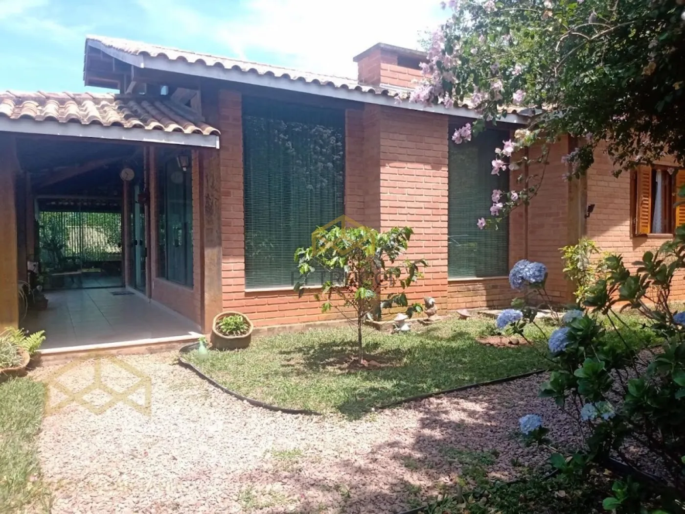 Comprar Rural / Chácara em Vinhedo R$ 1.330.000,00 - Foto 4