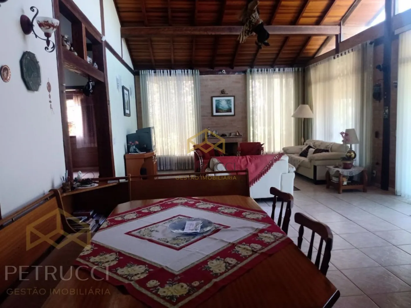 Comprar Rural / Chácara em Vinhedo R$ 1.330.000,00 - Foto 5