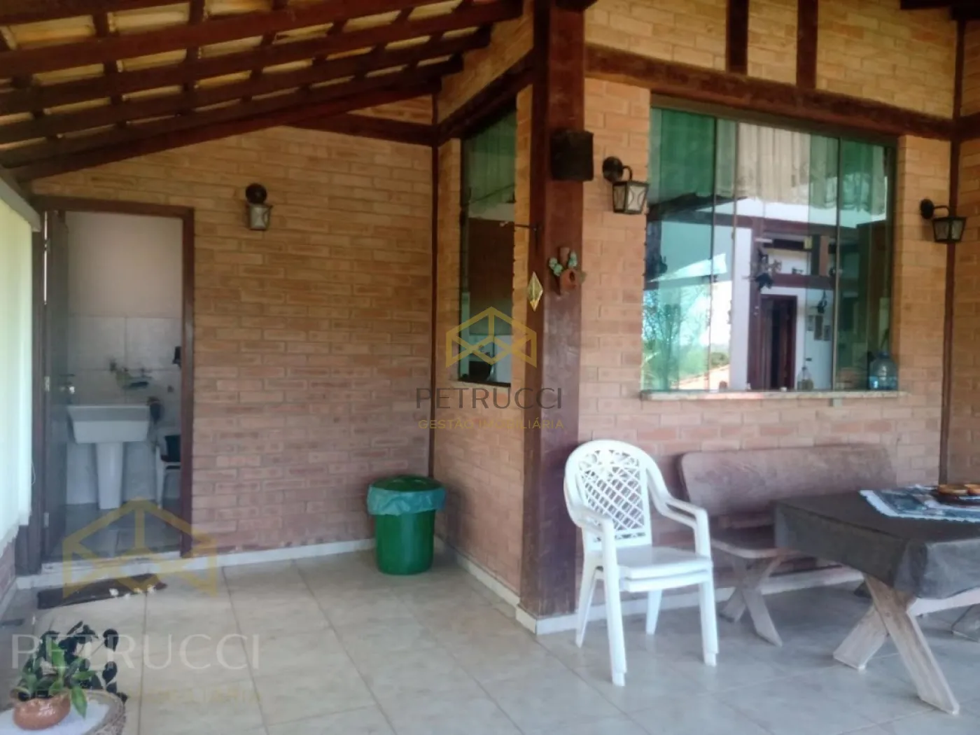 Comprar Rural / Chácara em Vinhedo R$ 1.330.000,00 - Foto 6