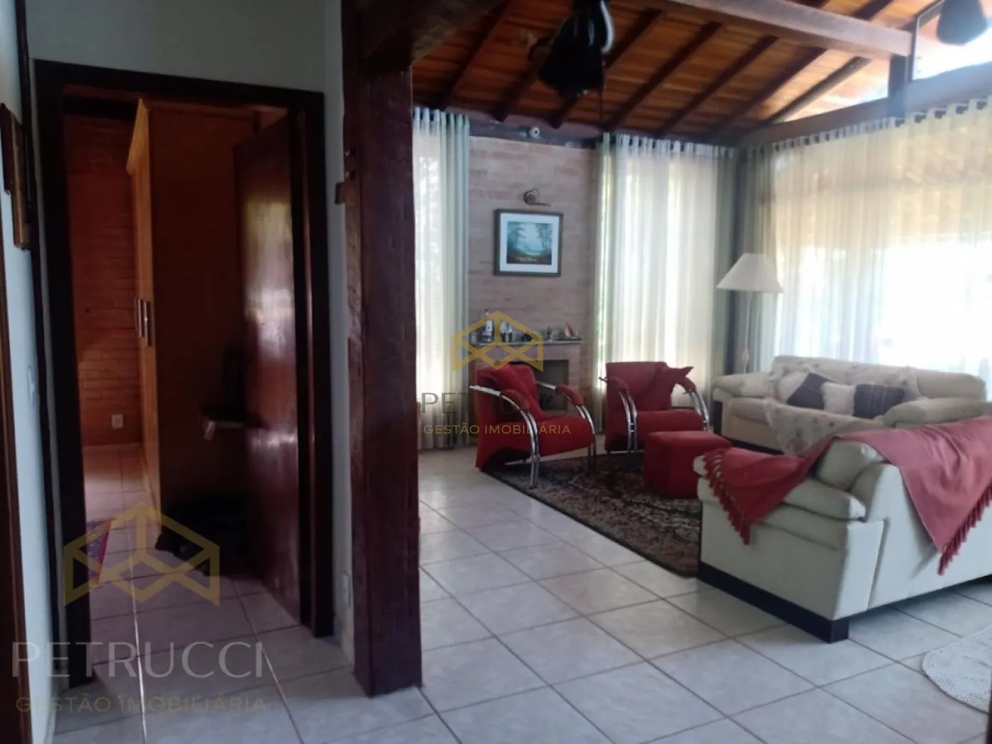 Comprar Rural / Chácara em Vinhedo R$ 1.330.000,00 - Foto 7