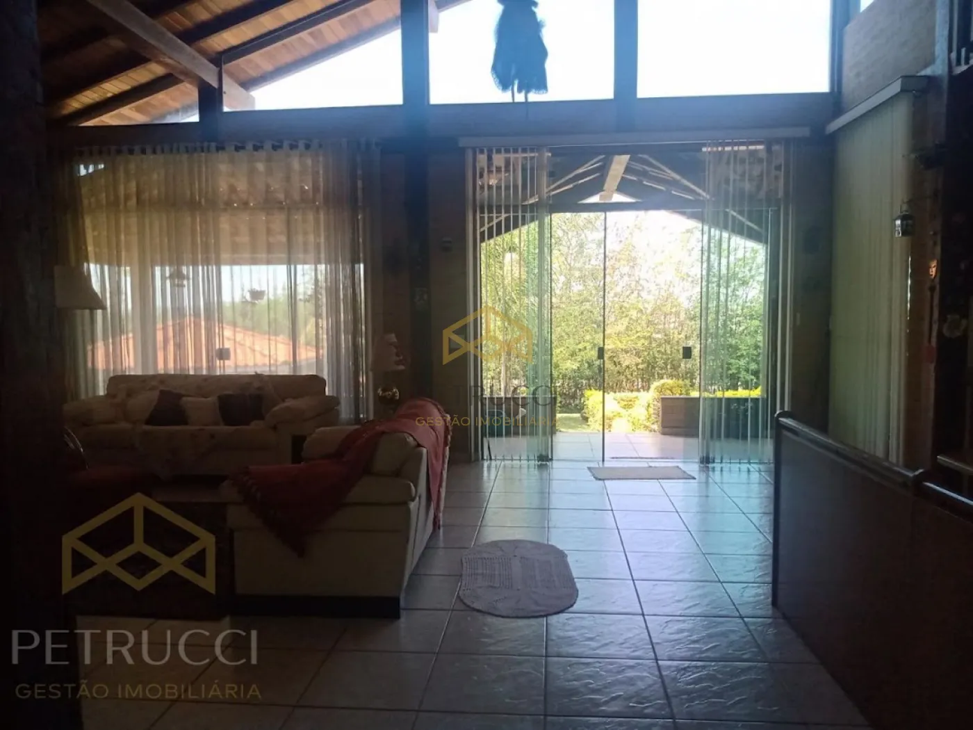 Comprar Rural / Chácara em Vinhedo R$ 1.330.000,00 - Foto 8