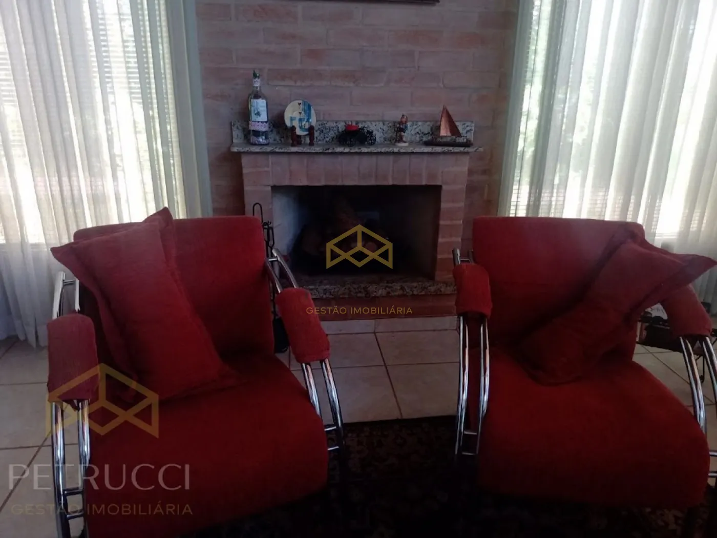 Comprar Rural / Chácara em Vinhedo R$ 1.330.000,00 - Foto 11