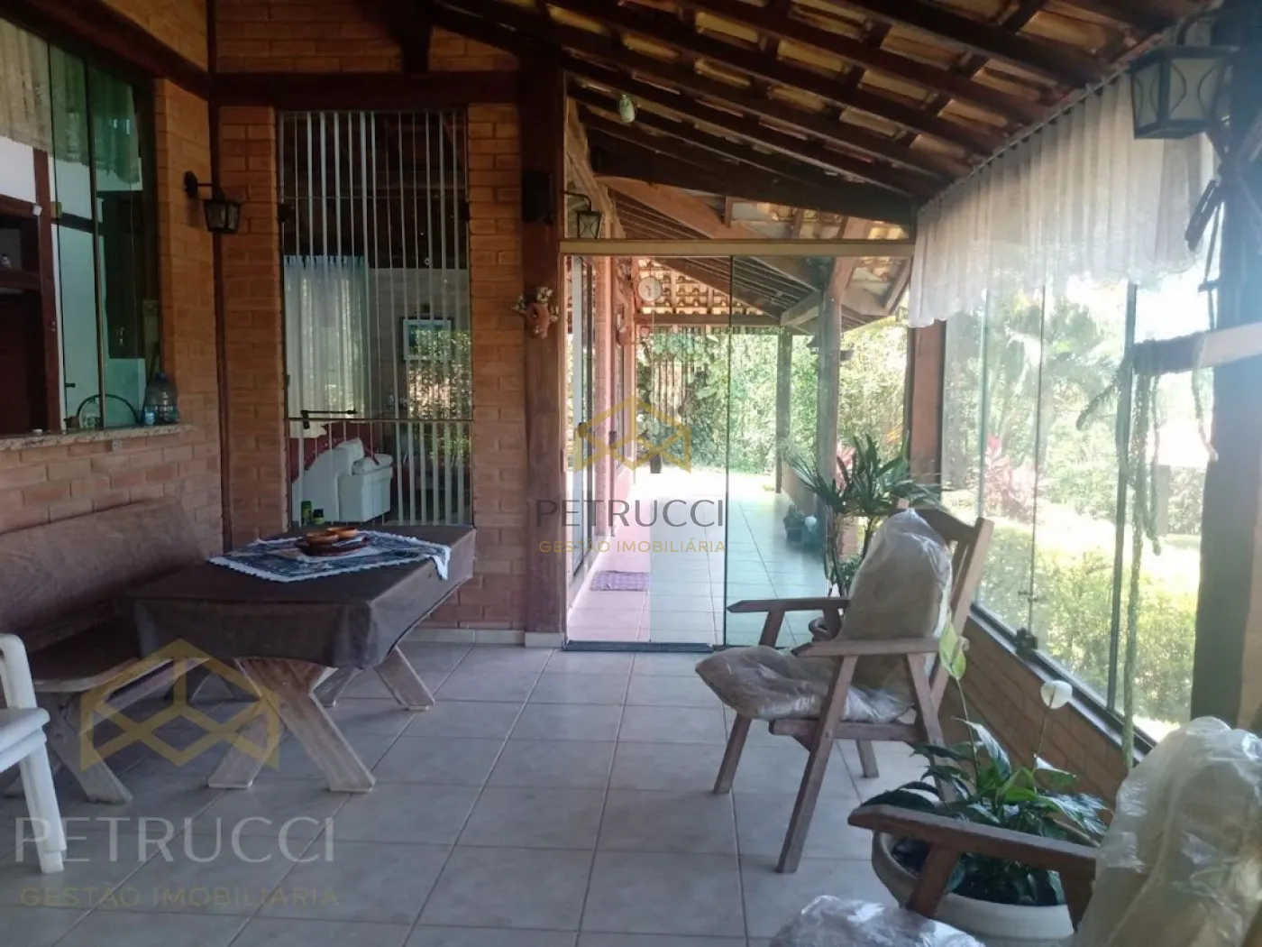 Comprar Rural / Chácara em Vinhedo R$ 1.330.000,00 - Foto 9