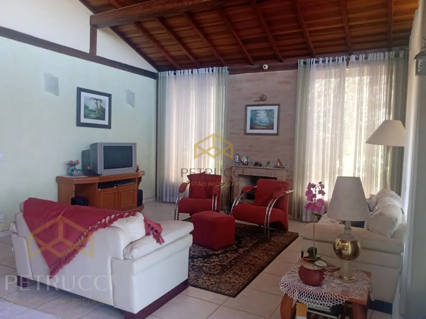 Comprar Rural / Chácara em Vinhedo R$ 1.330.000,00 - Foto 10