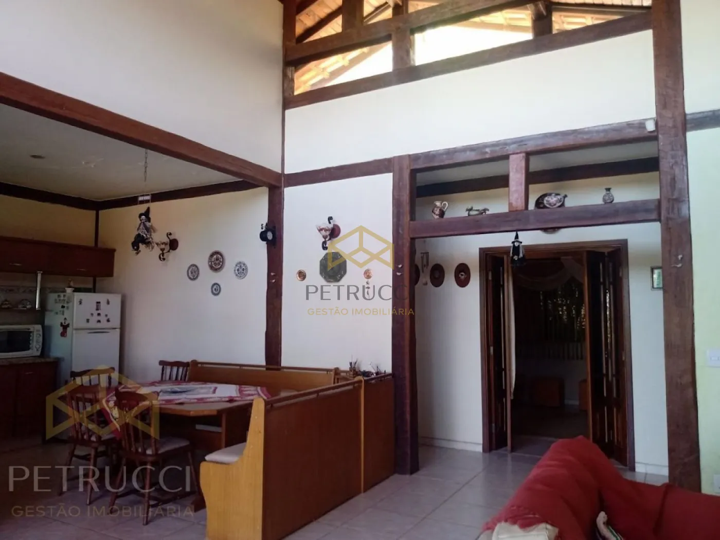 Comprar Rural / Chácara em Vinhedo R$ 1.330.000,00 - Foto 12