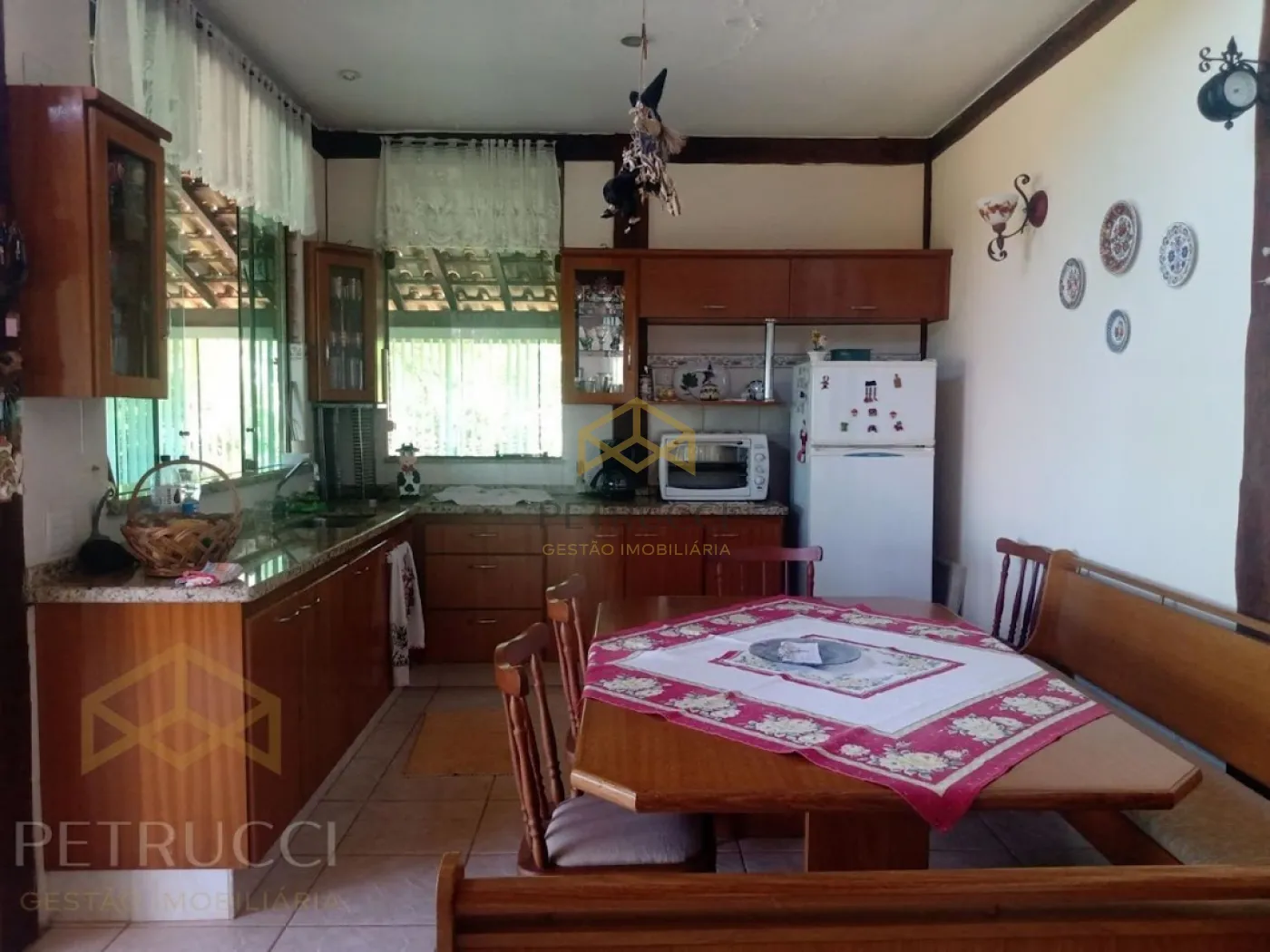 Comprar Rural / Chácara em Vinhedo R$ 1.330.000,00 - Foto 13