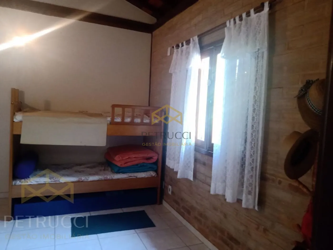 Comprar Rural / Chácara em Vinhedo R$ 1.330.000,00 - Foto 14