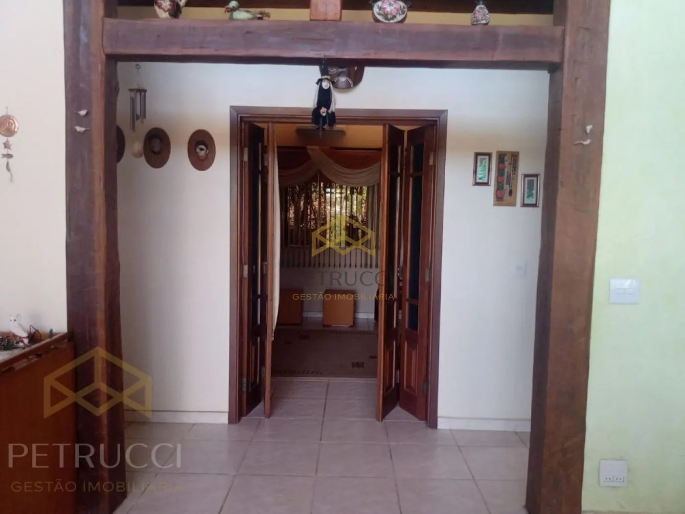 Comprar Rural / Chácara em Vinhedo R$ 1.330.000,00 - Foto 15