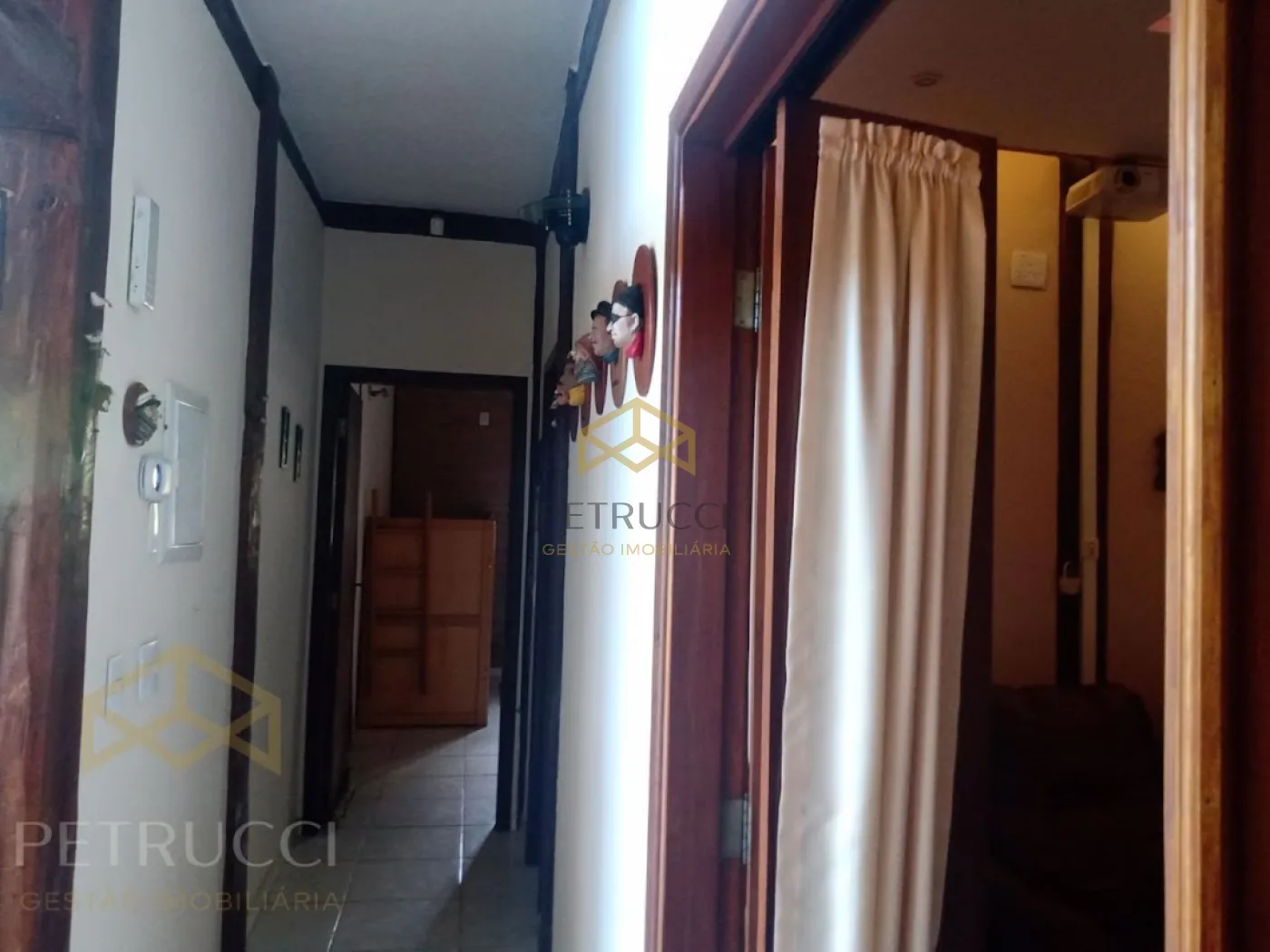 Comprar Rural / Chácara em Vinhedo R$ 1.330.000,00 - Foto 16