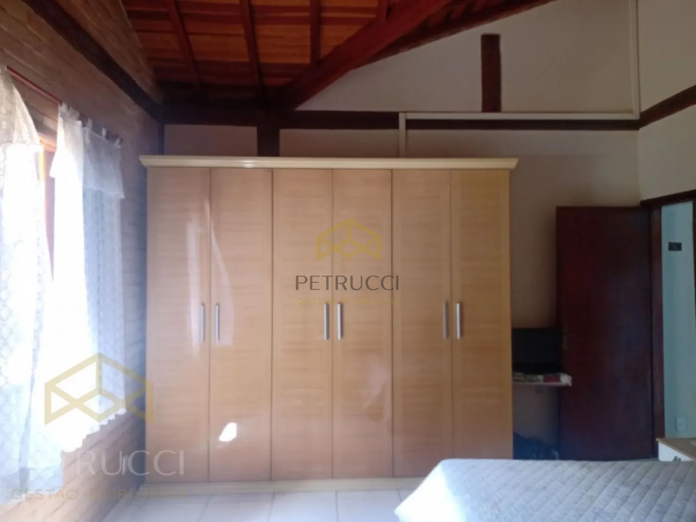 Comprar Rural / Chácara em Vinhedo R$ 1.330.000,00 - Foto 17