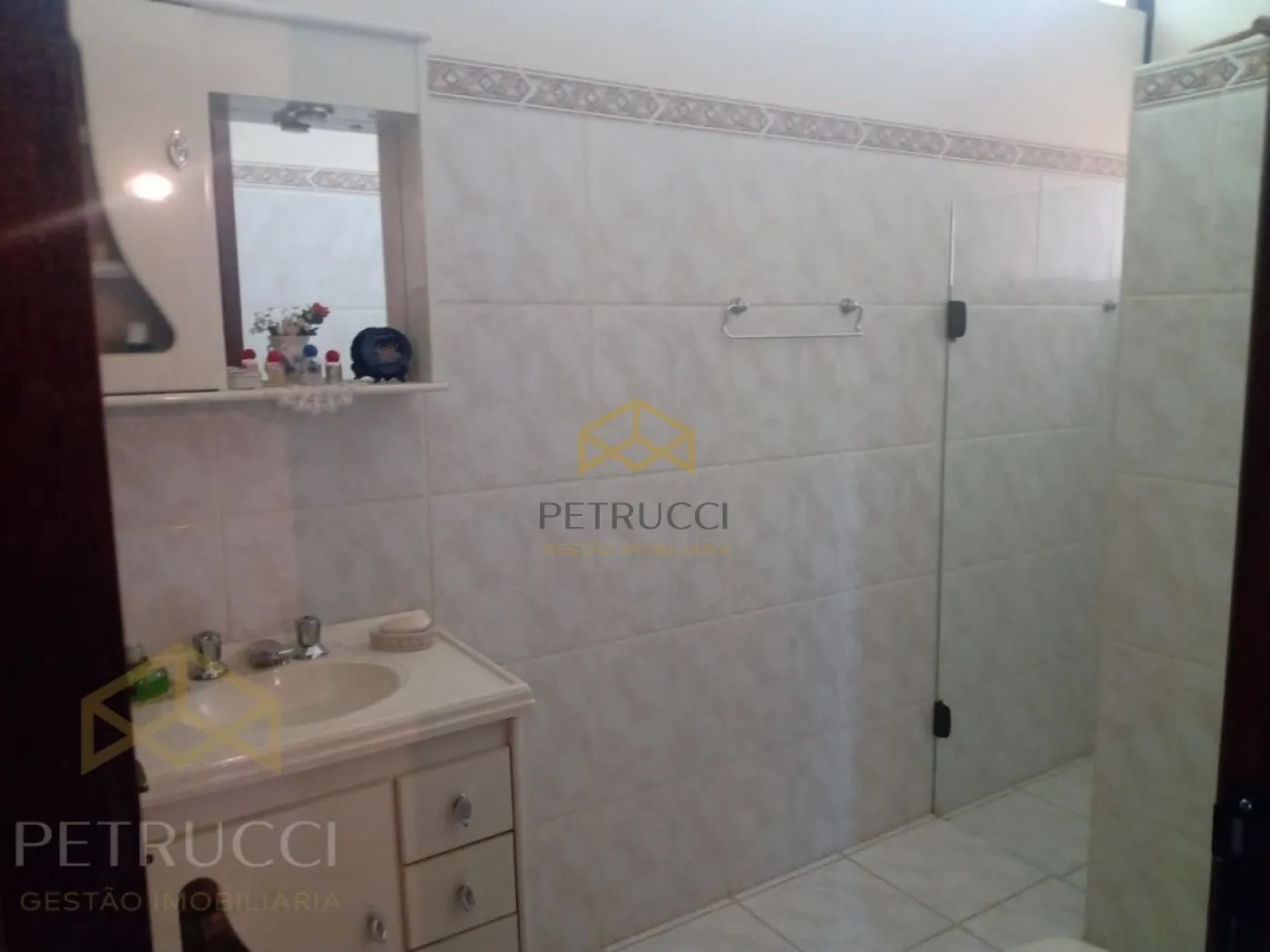 Comprar Rural / Chácara em Vinhedo R$ 1.330.000,00 - Foto 18