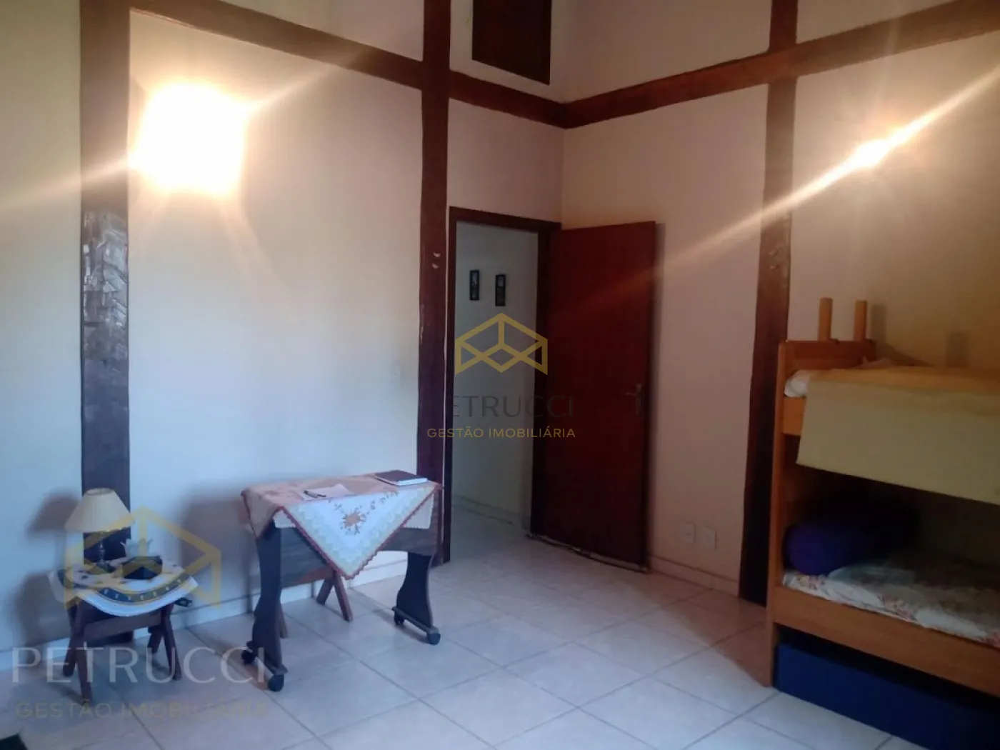 Comprar Rural / Chácara em Vinhedo R$ 1.330.000,00 - Foto 19