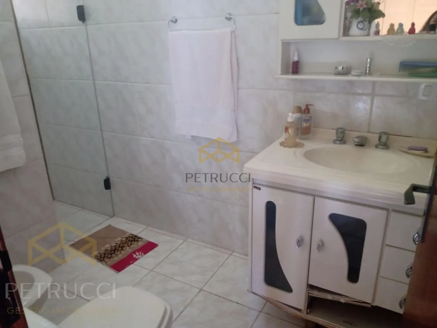 Comprar Rural / Chácara em Vinhedo R$ 1.330.000,00 - Foto 20