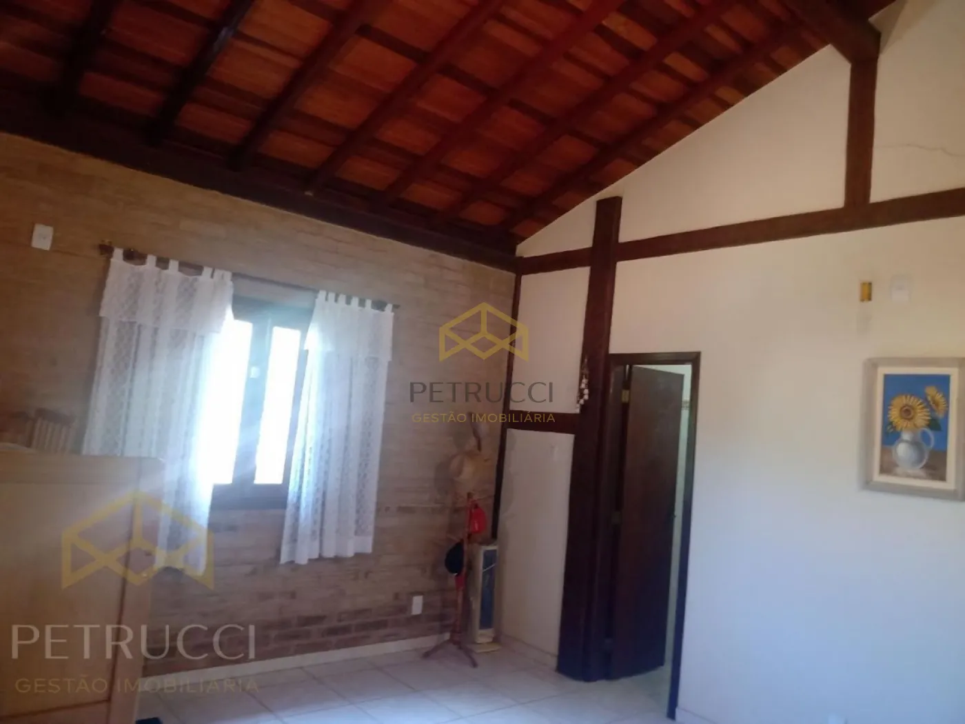 Comprar Rural / Chácara em Vinhedo R$ 1.330.000,00 - Foto 21