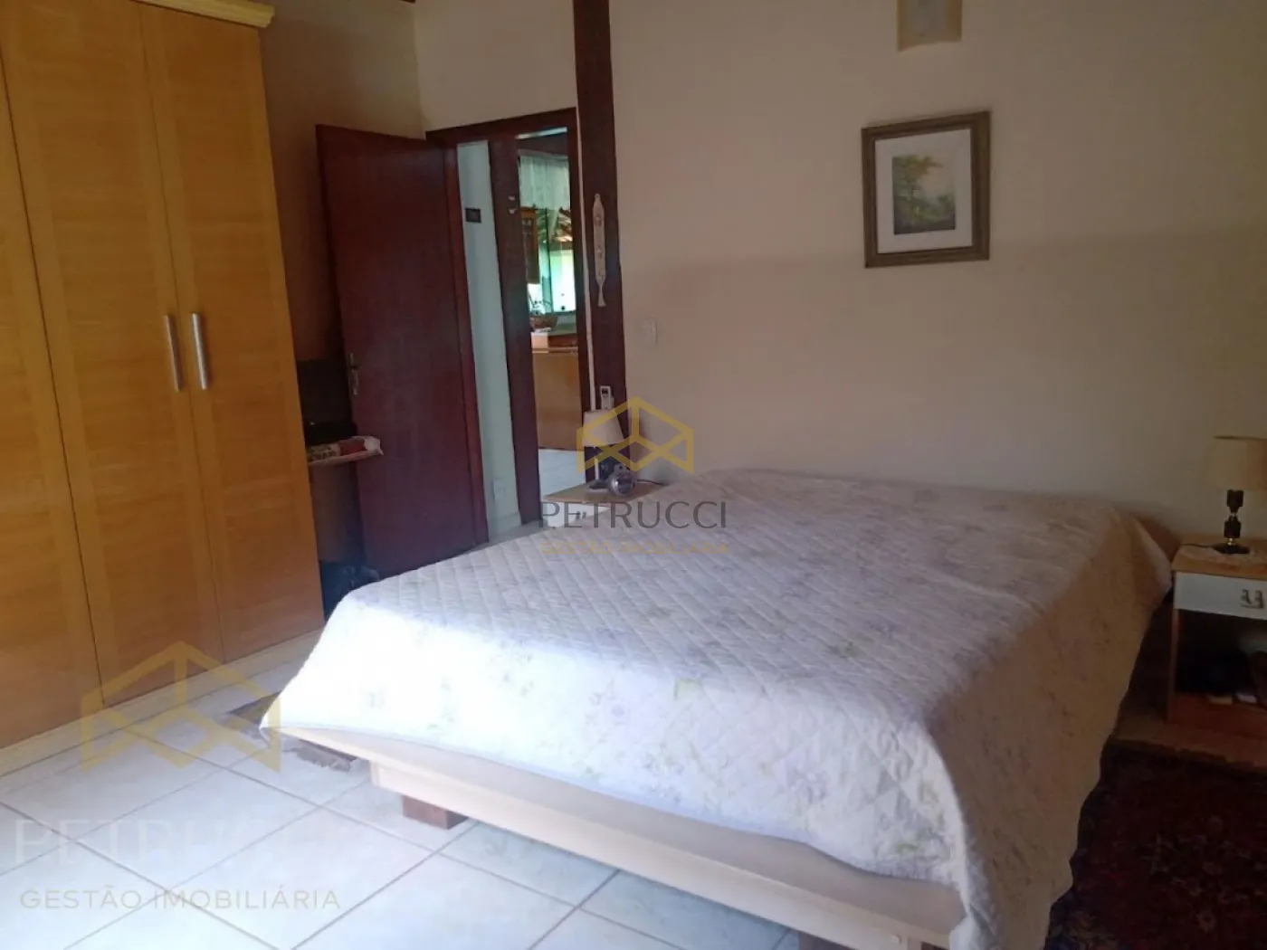 Comprar Rural / Chácara em Vinhedo R$ 1.330.000,00 - Foto 22