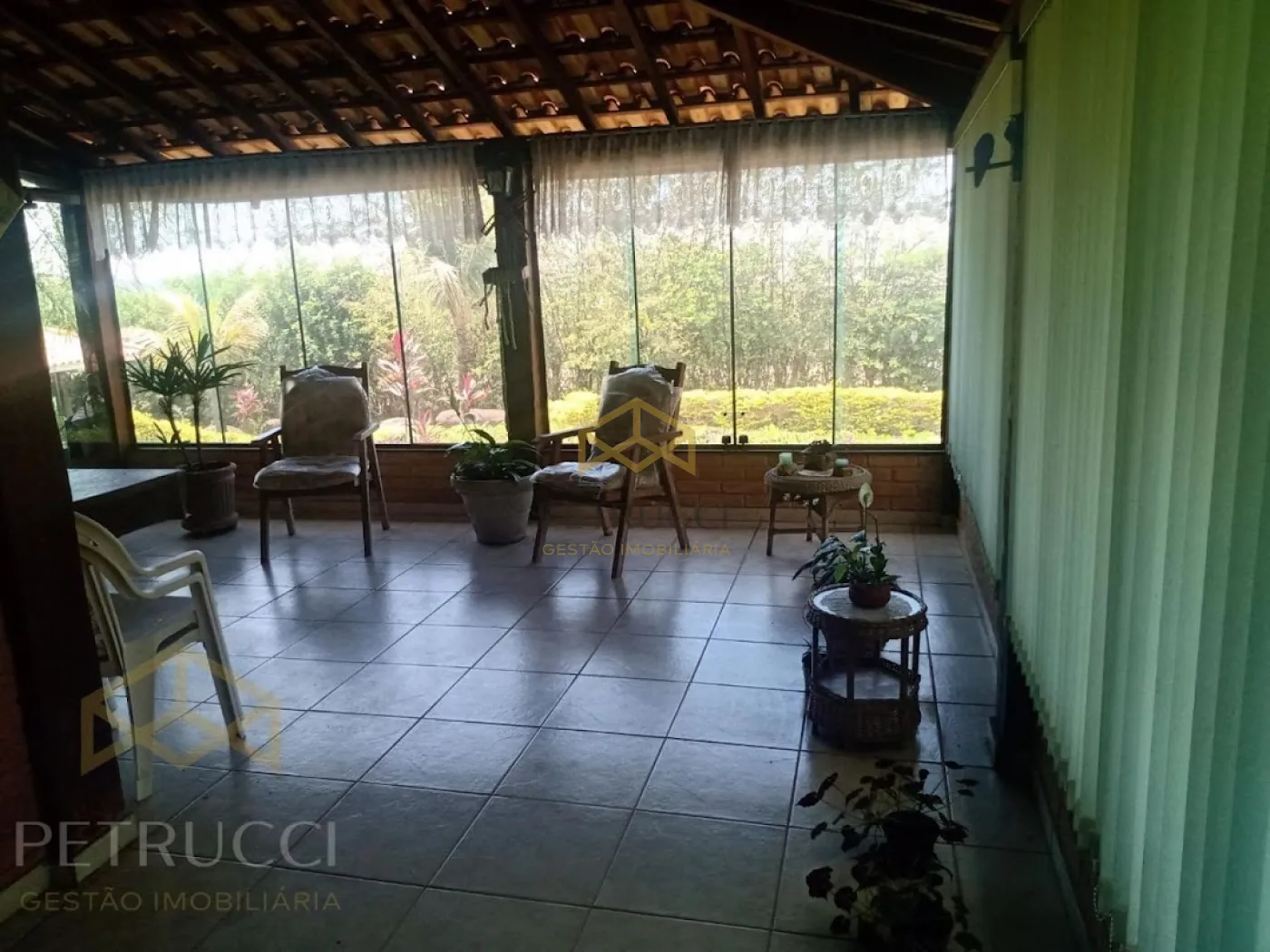 Comprar Rural / Chácara em Vinhedo R$ 1.330.000,00 - Foto 23