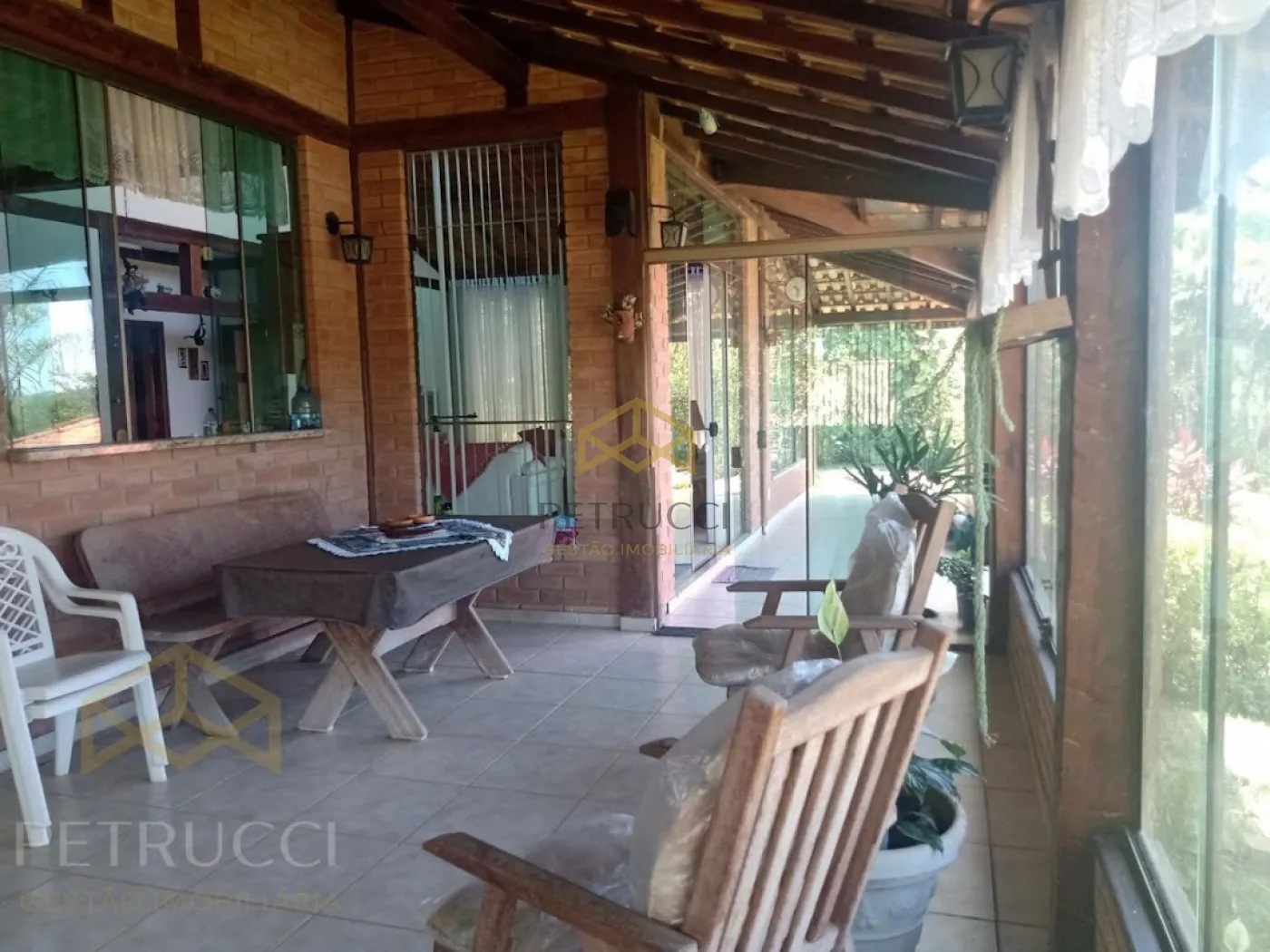 Comprar Rural / Chácara em Vinhedo R$ 1.330.000,00 - Foto 24